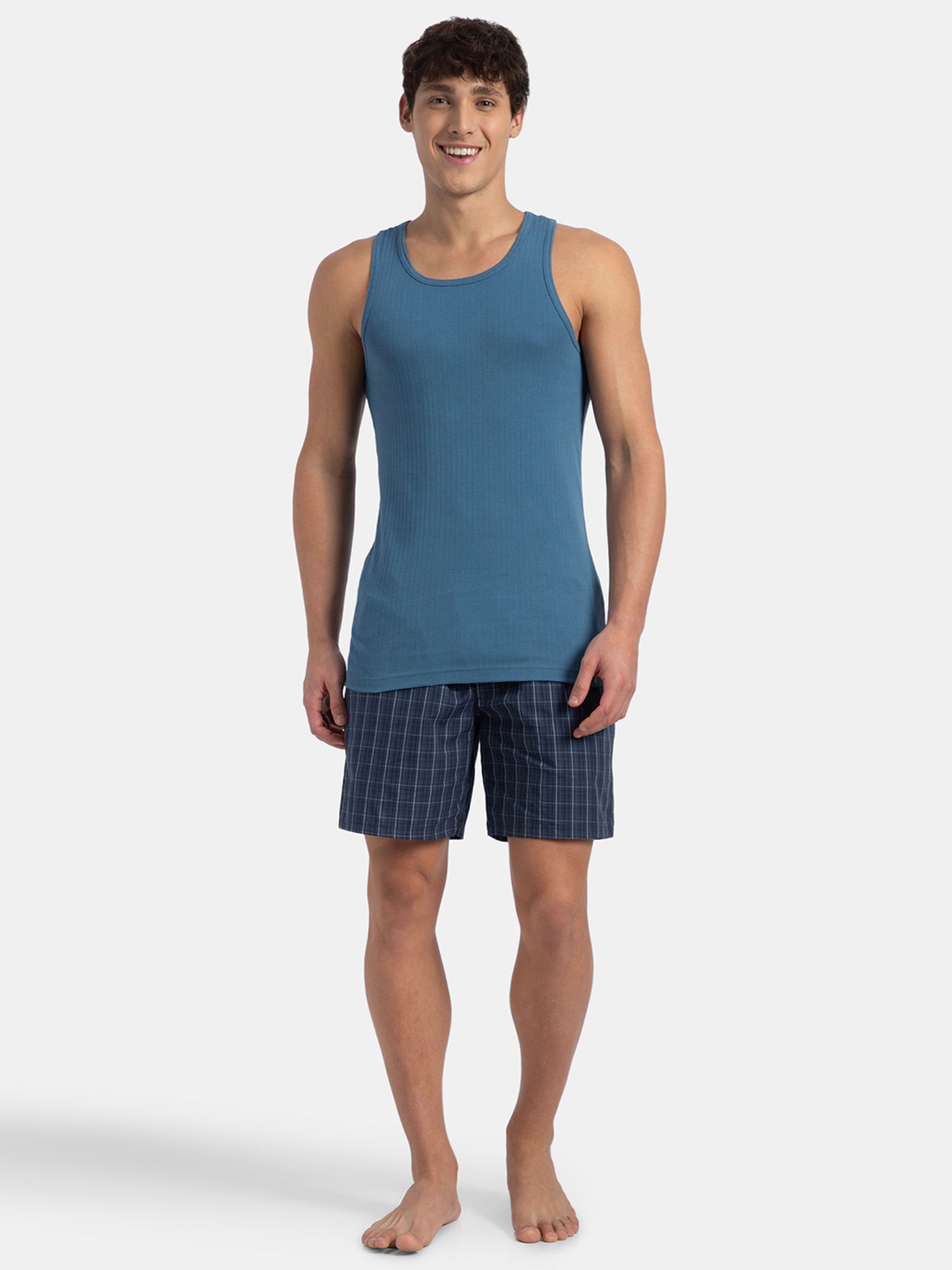 product image4