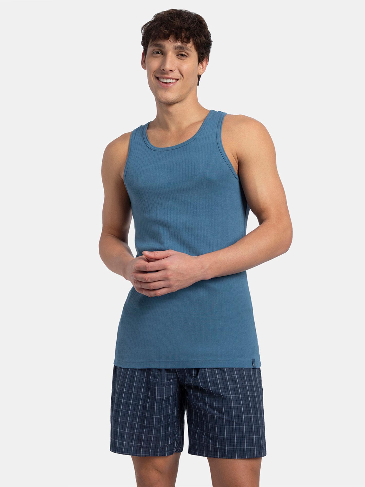 product image5