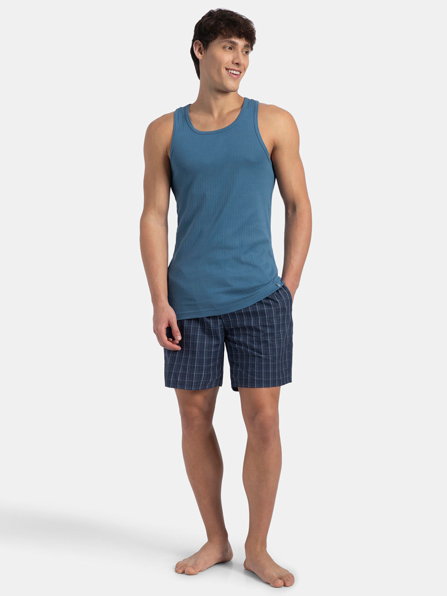 product image6