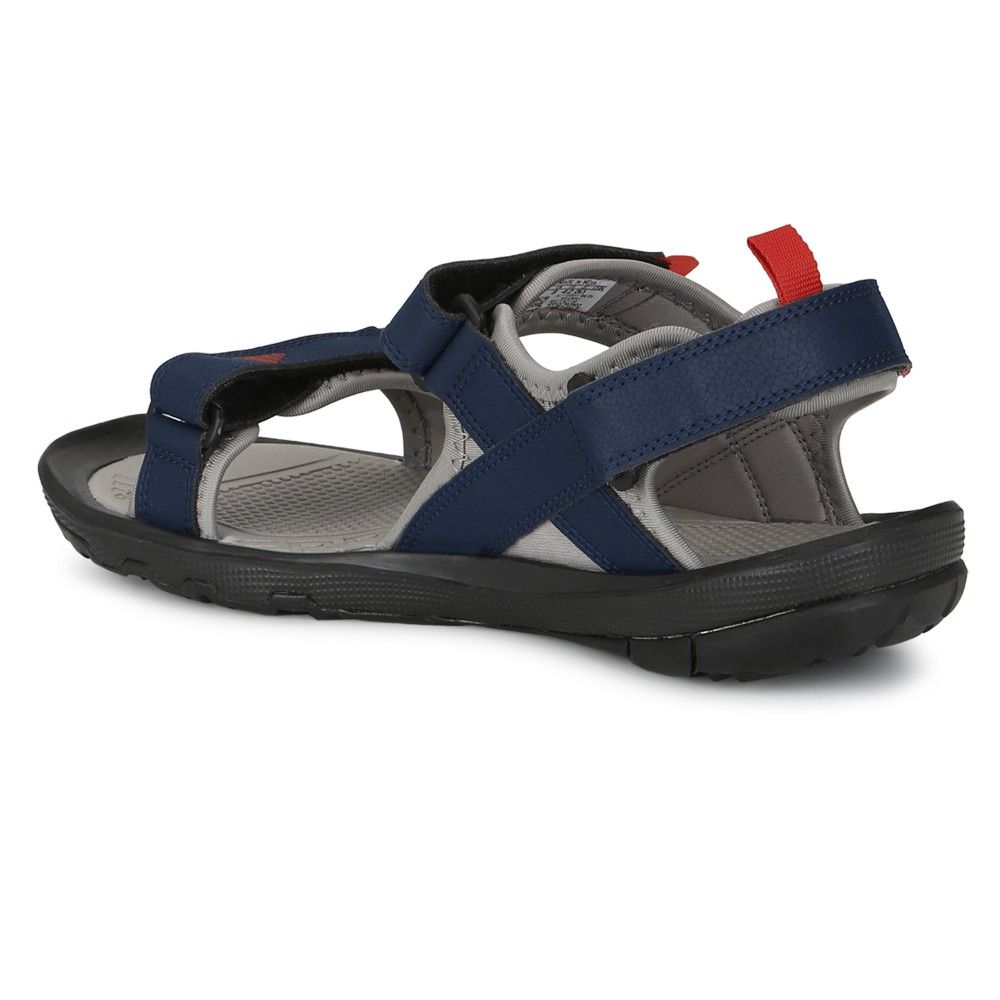 adidas Ediffin Ii Outdoor Sandals