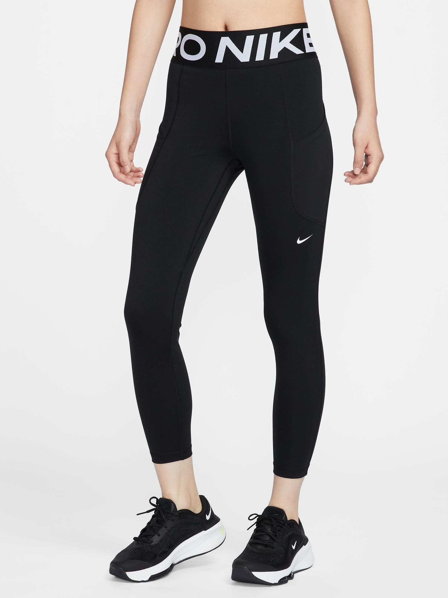 legging nike pro combat