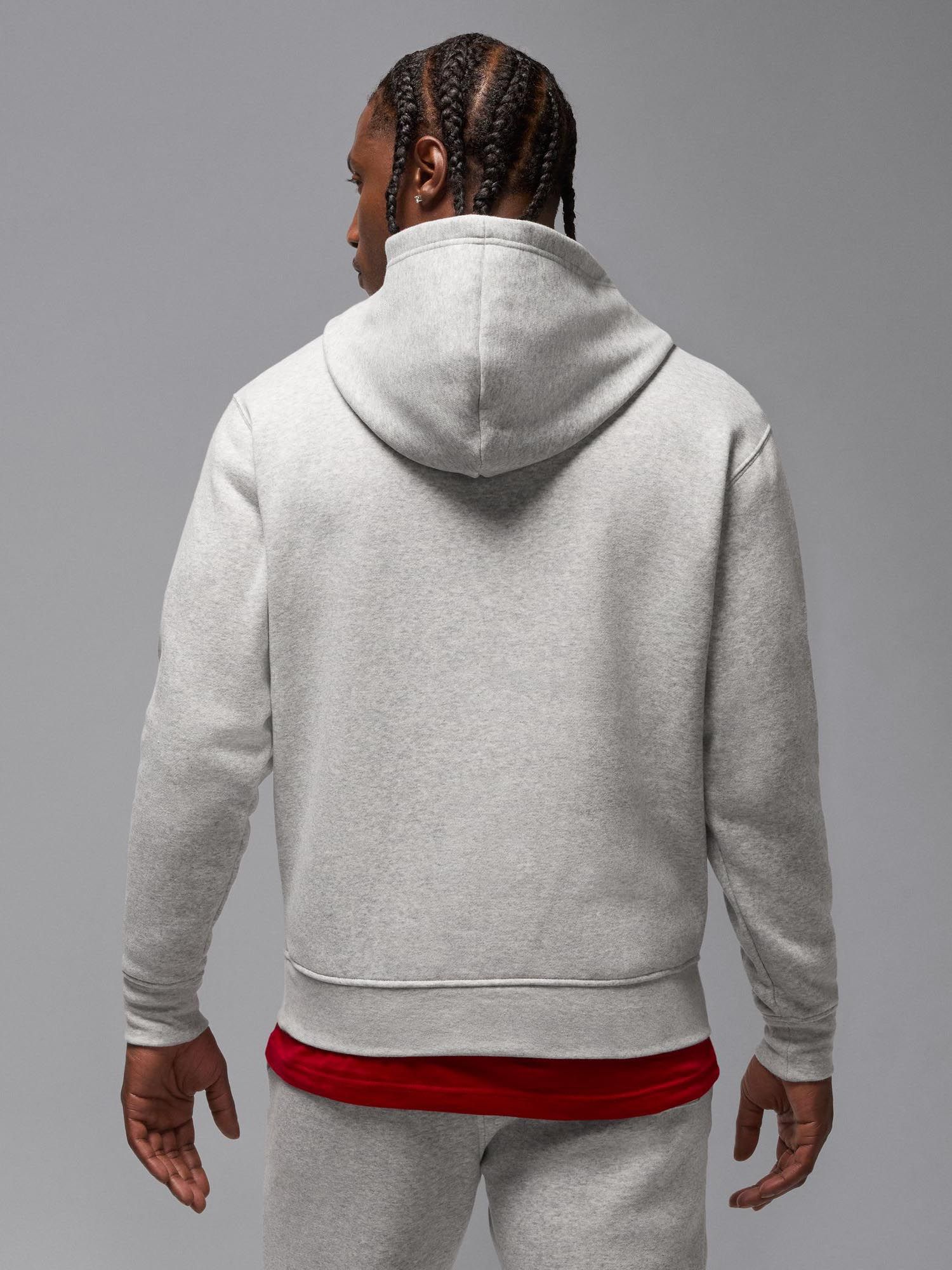 product image2
