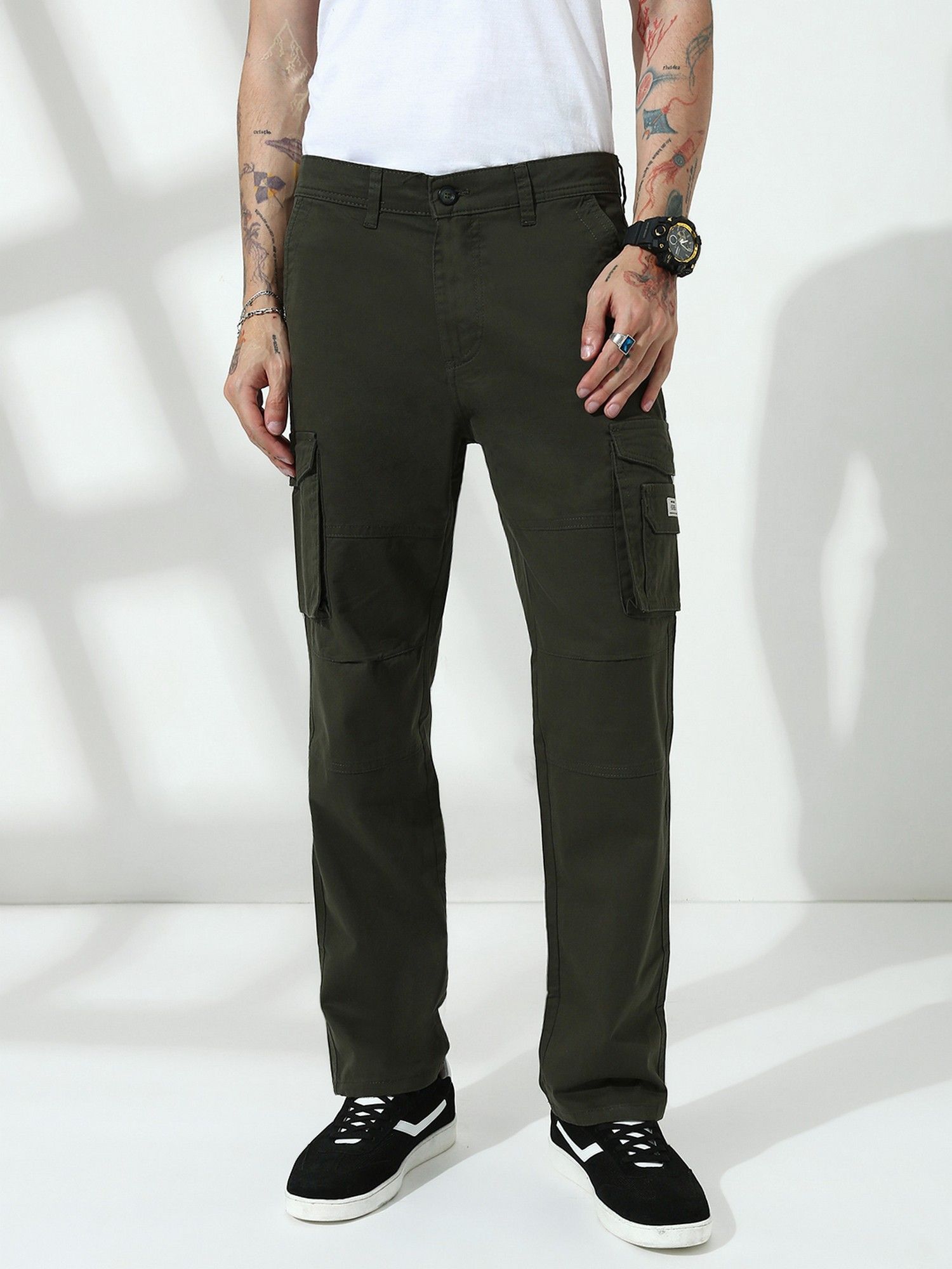 product image1