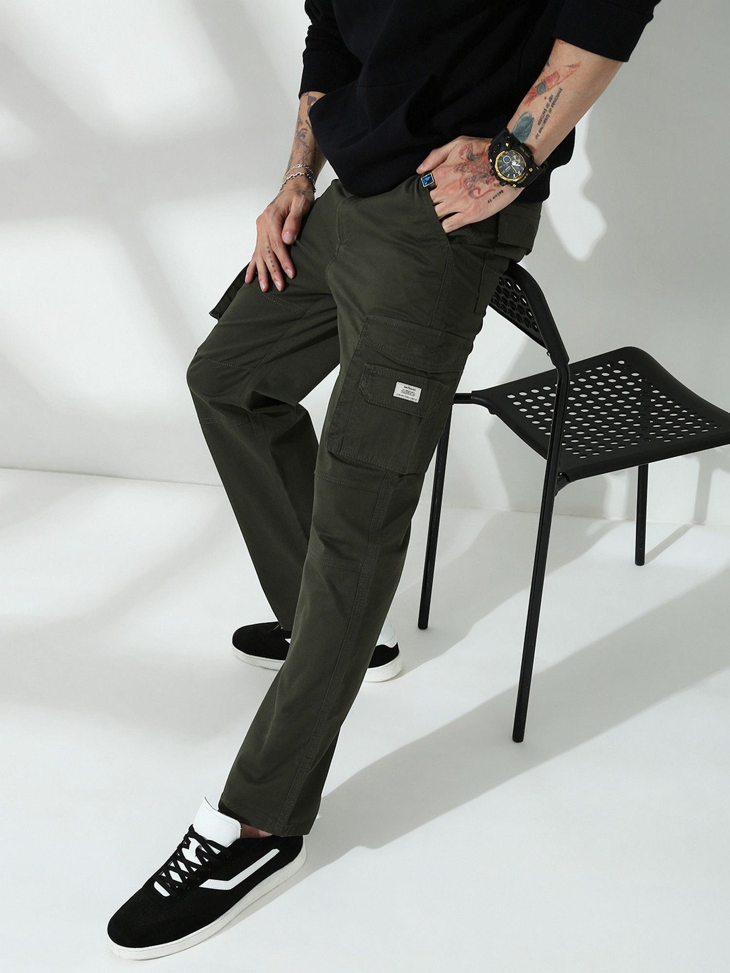 product image2