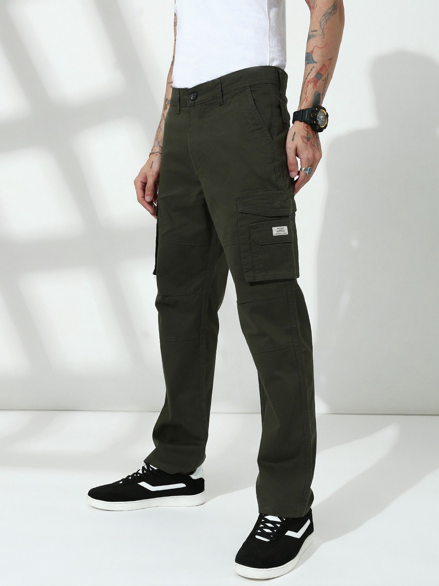 product image3