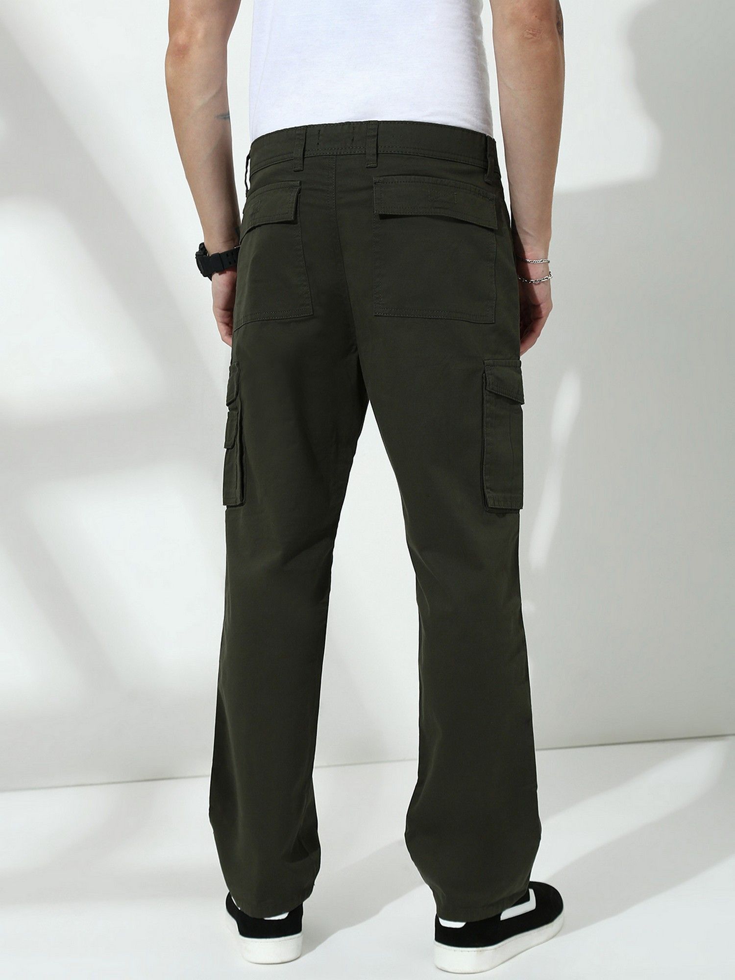 product image4