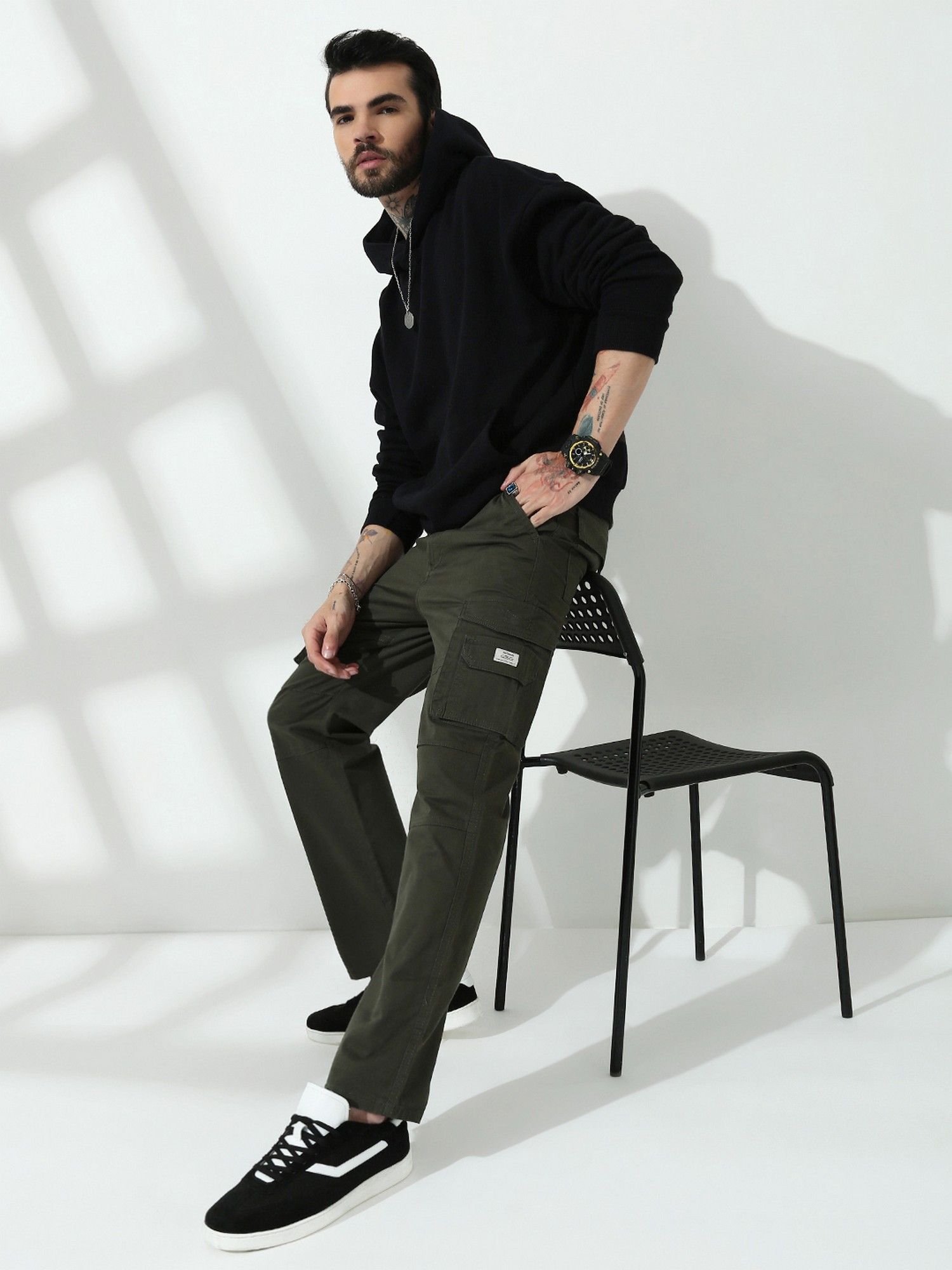 product image5