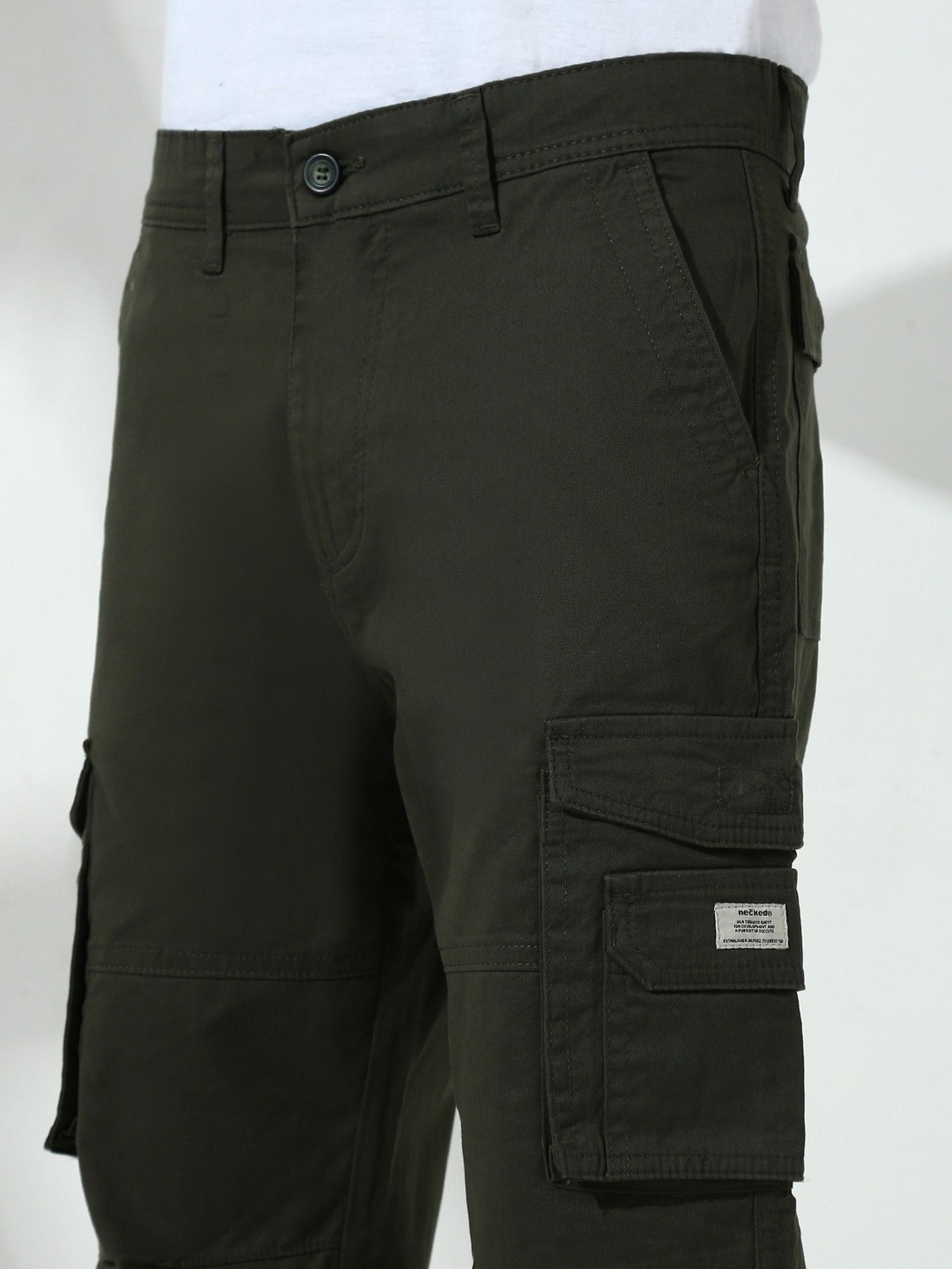 product image6