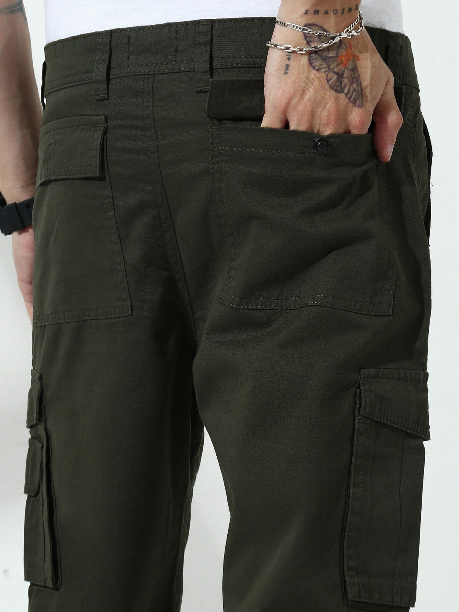 product image7