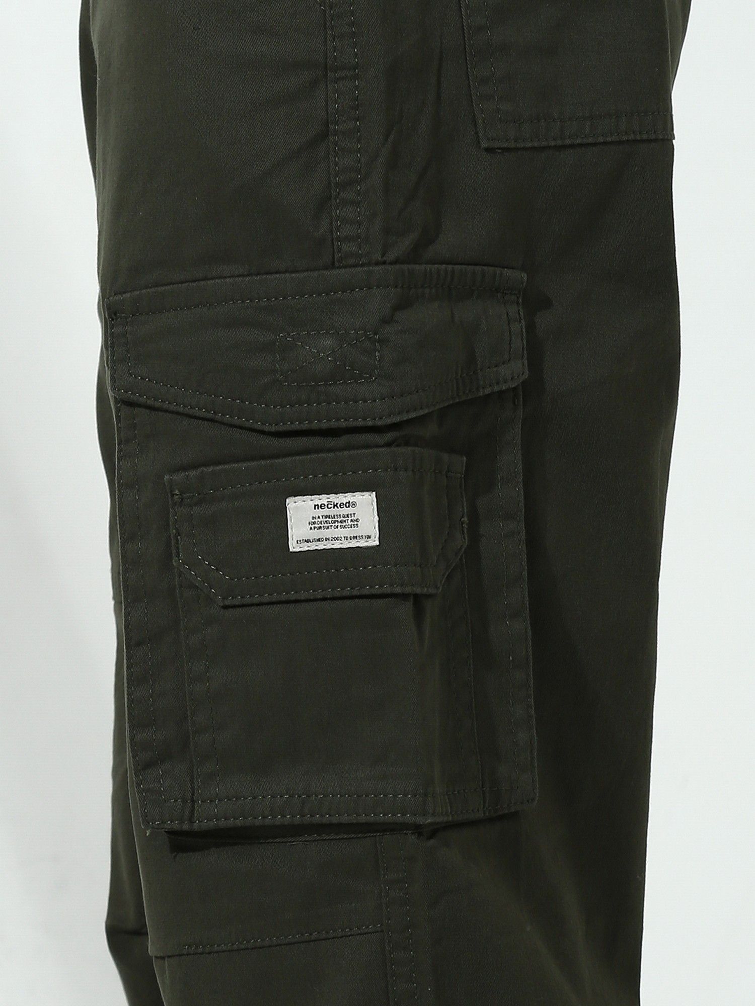 product image8