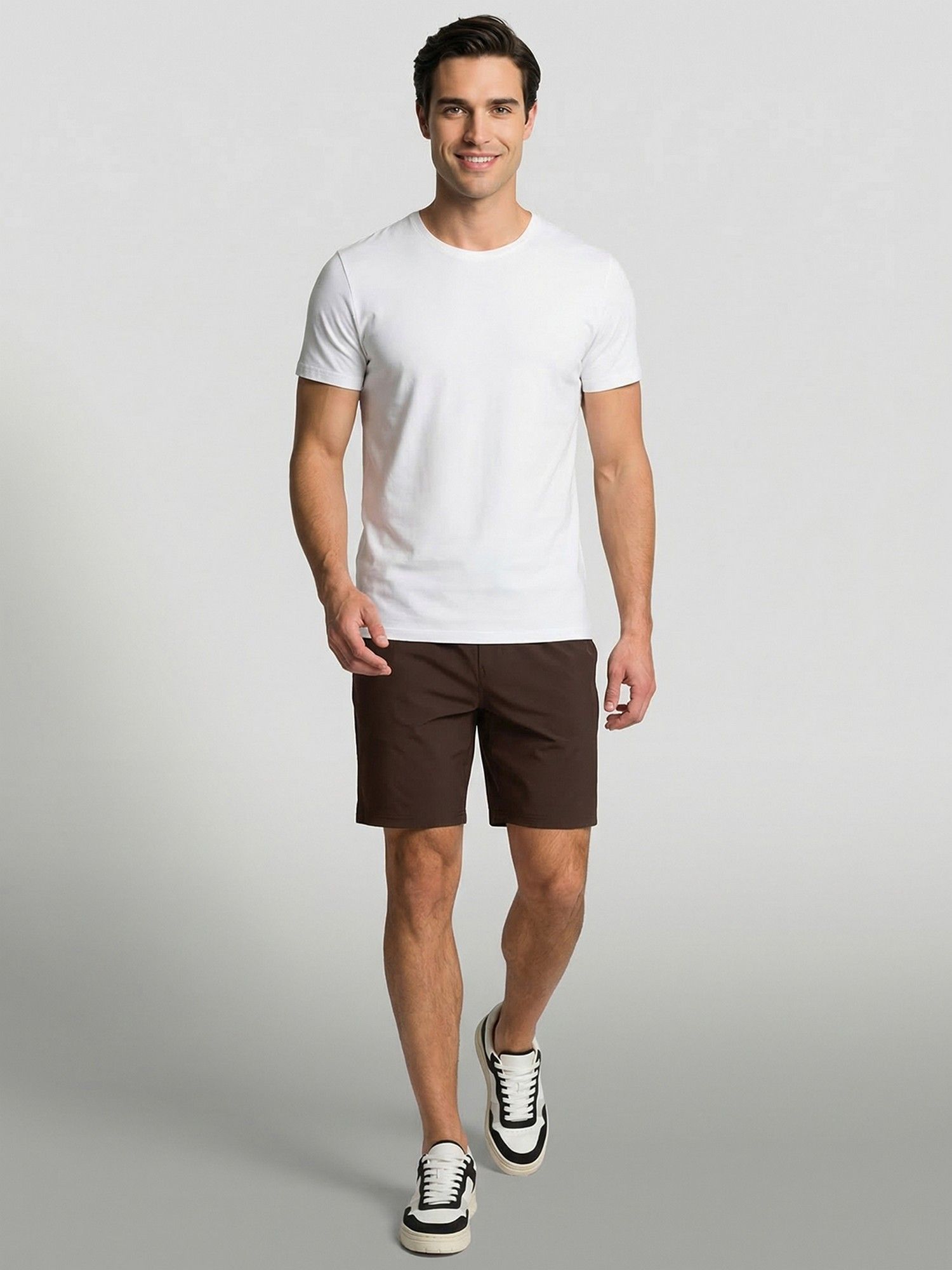 product image7