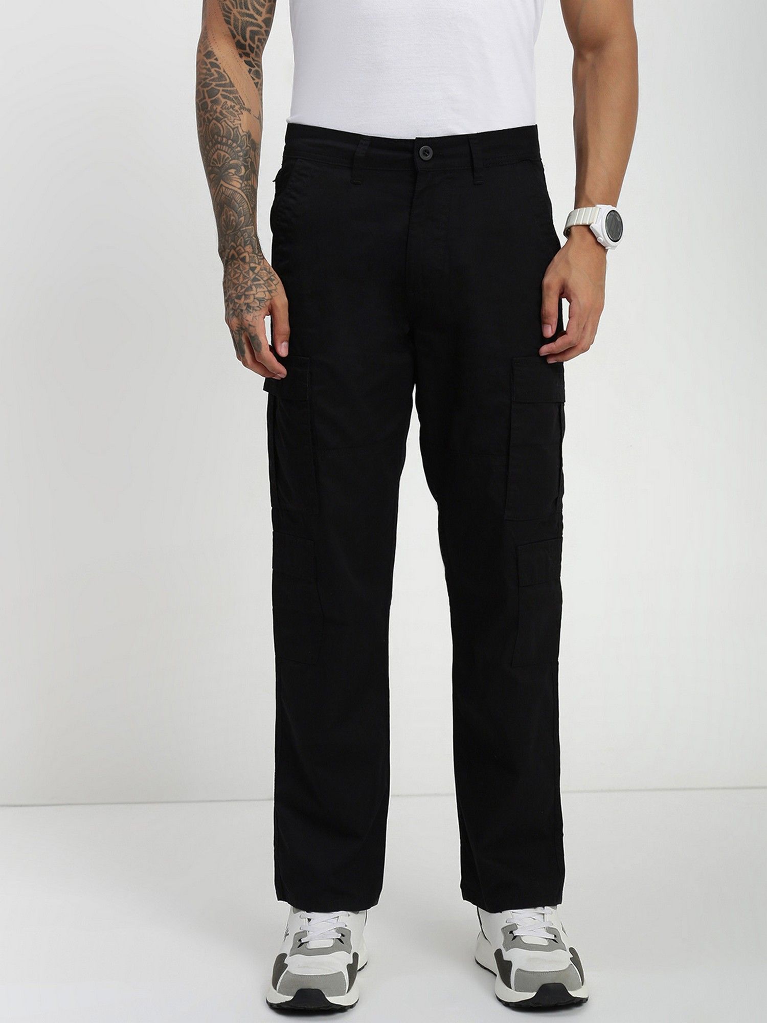 product image1