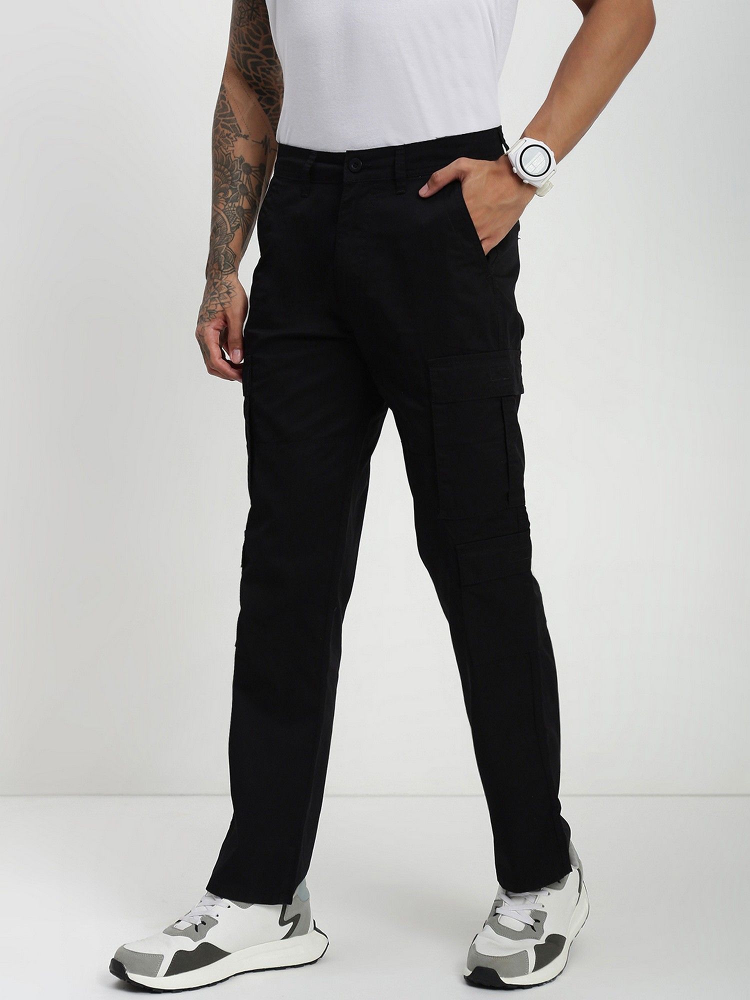product image3