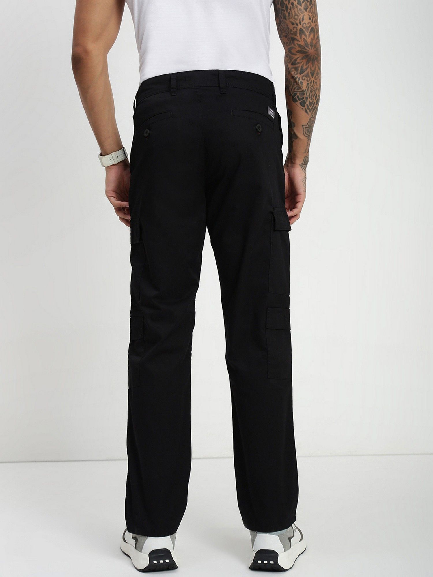 product image4