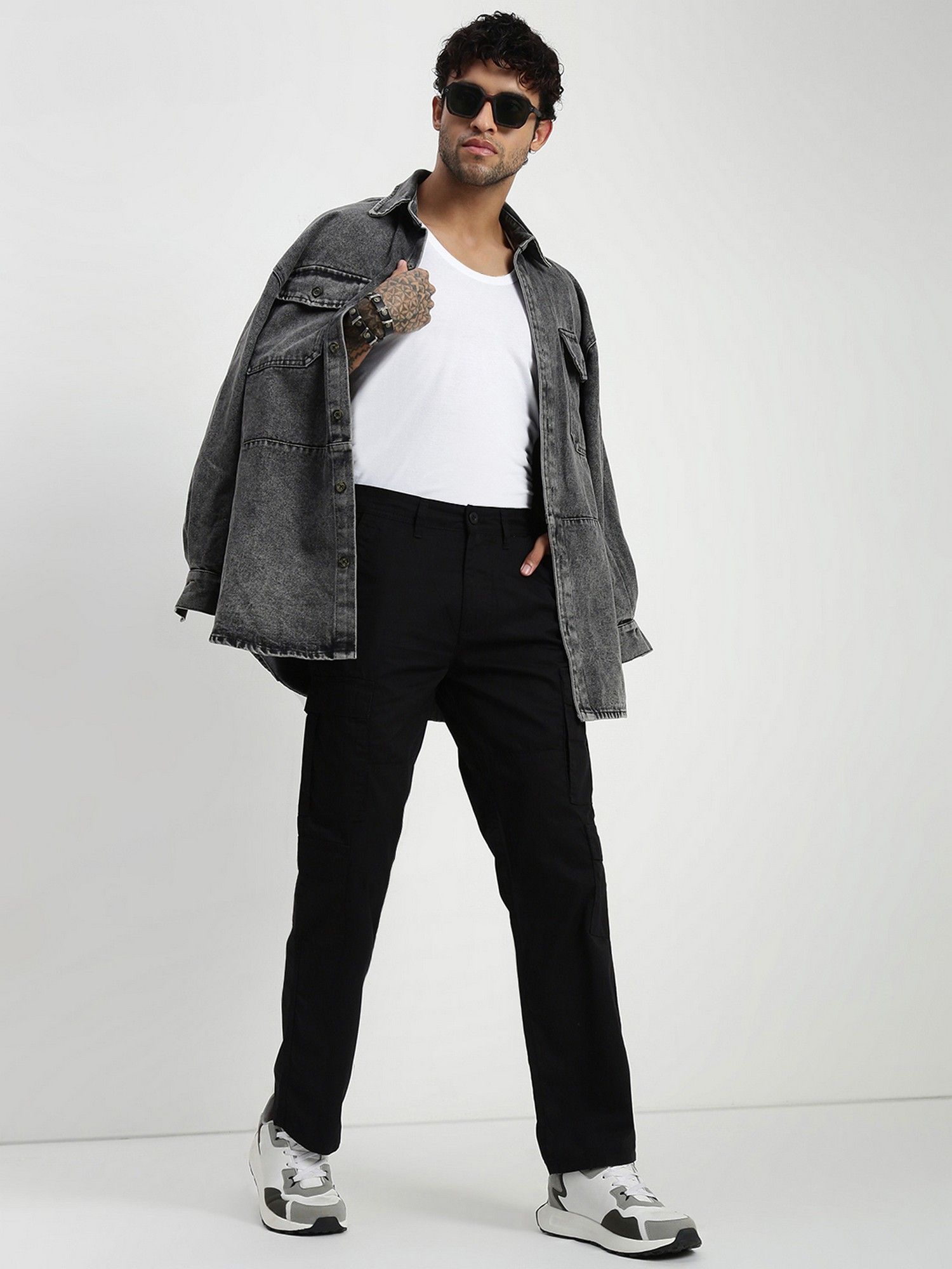 product image5