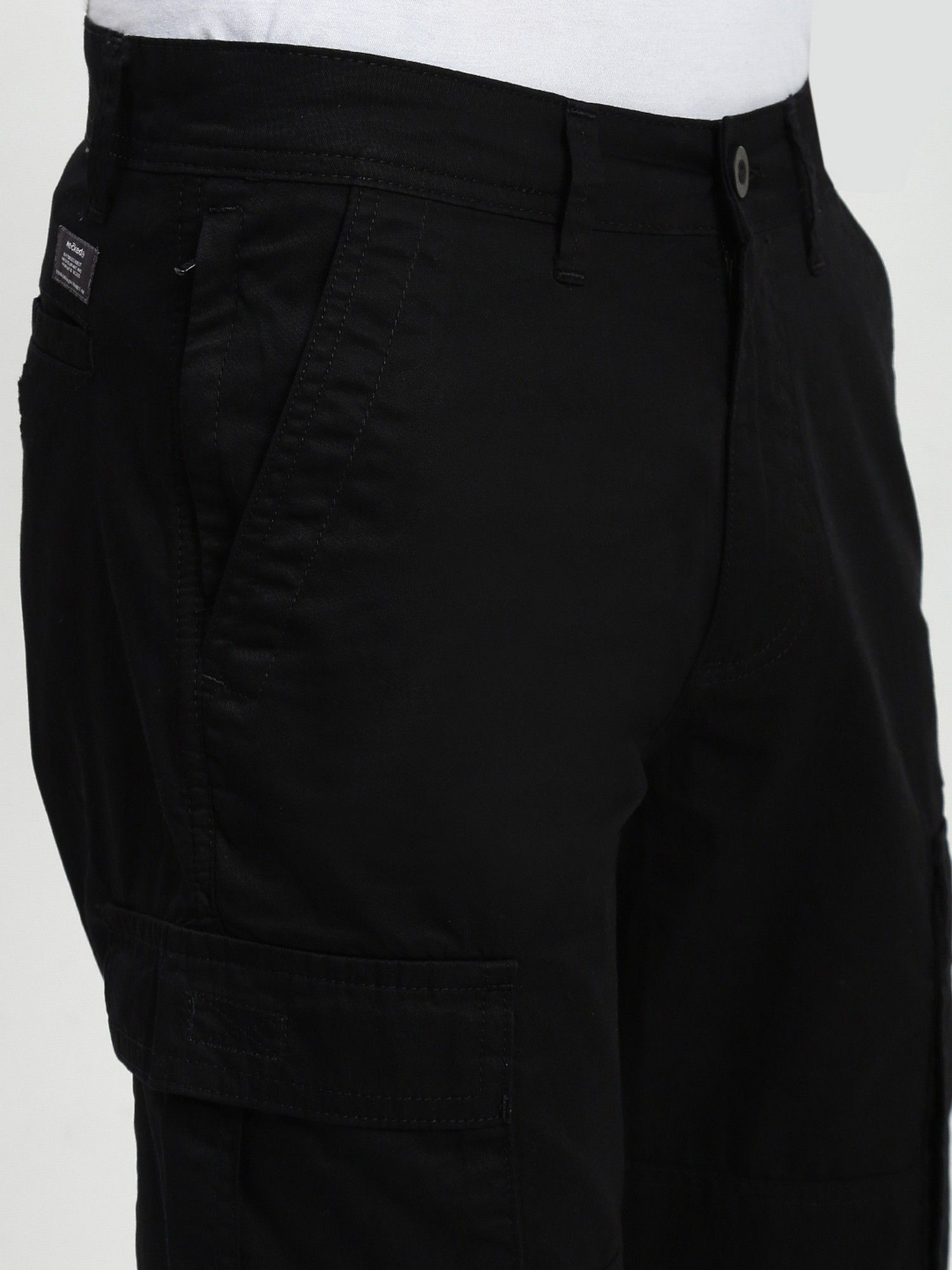 product image6