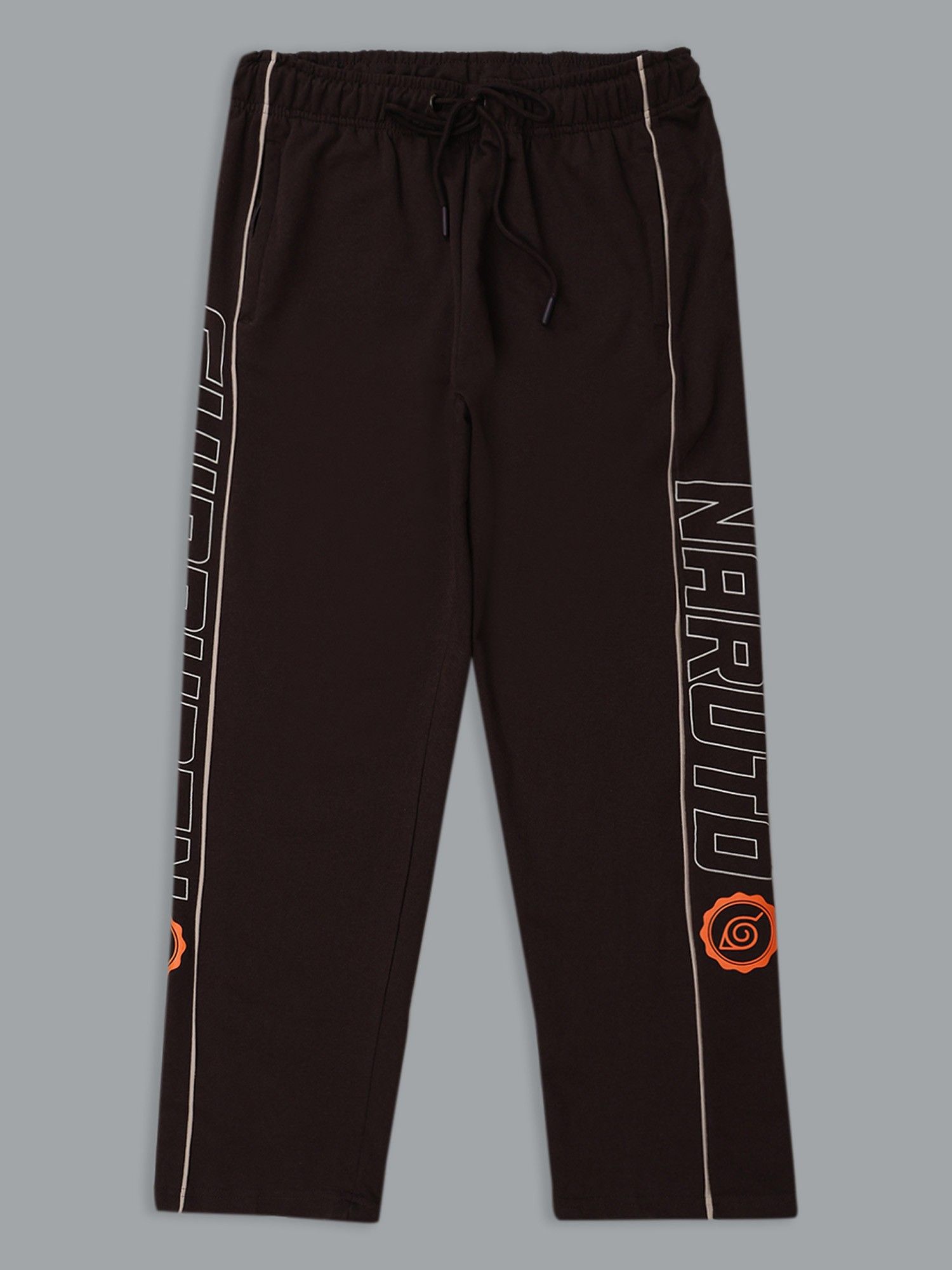 product image6