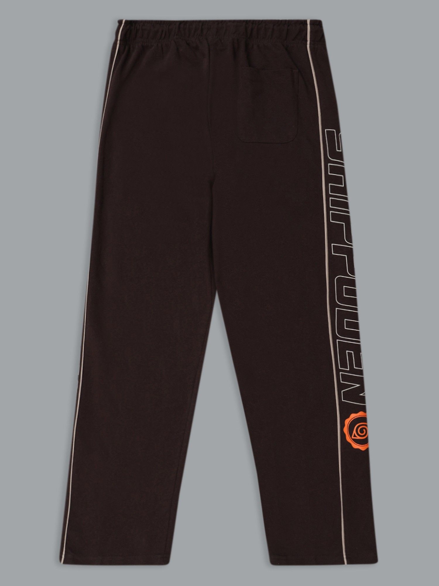 product image7