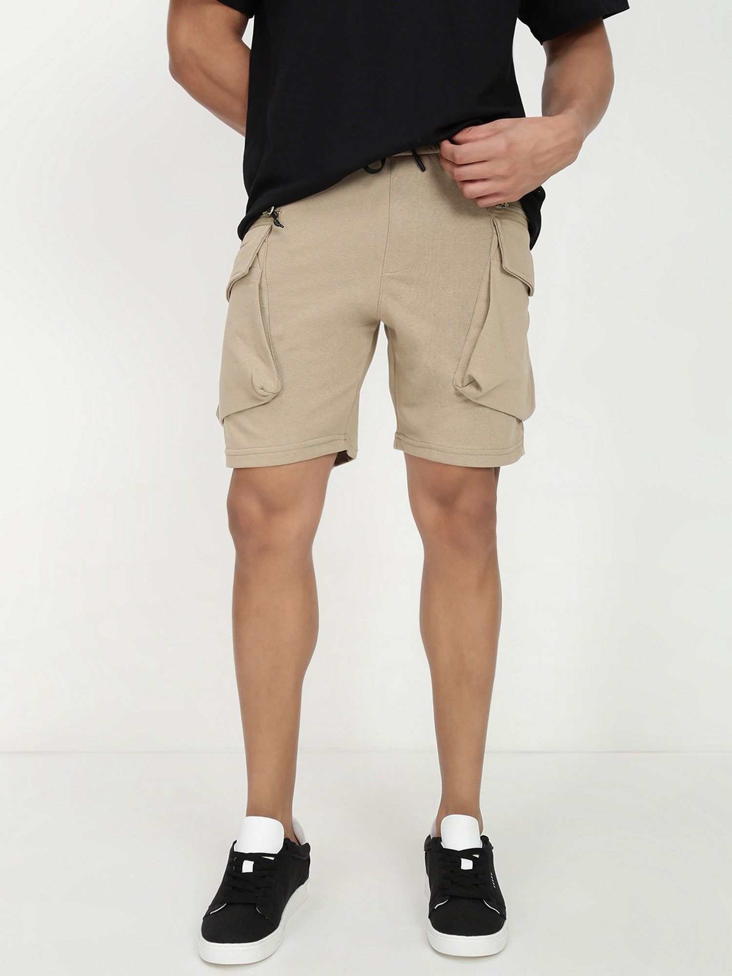 product image1