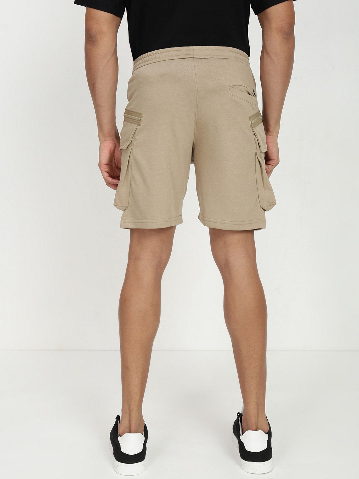 product image4