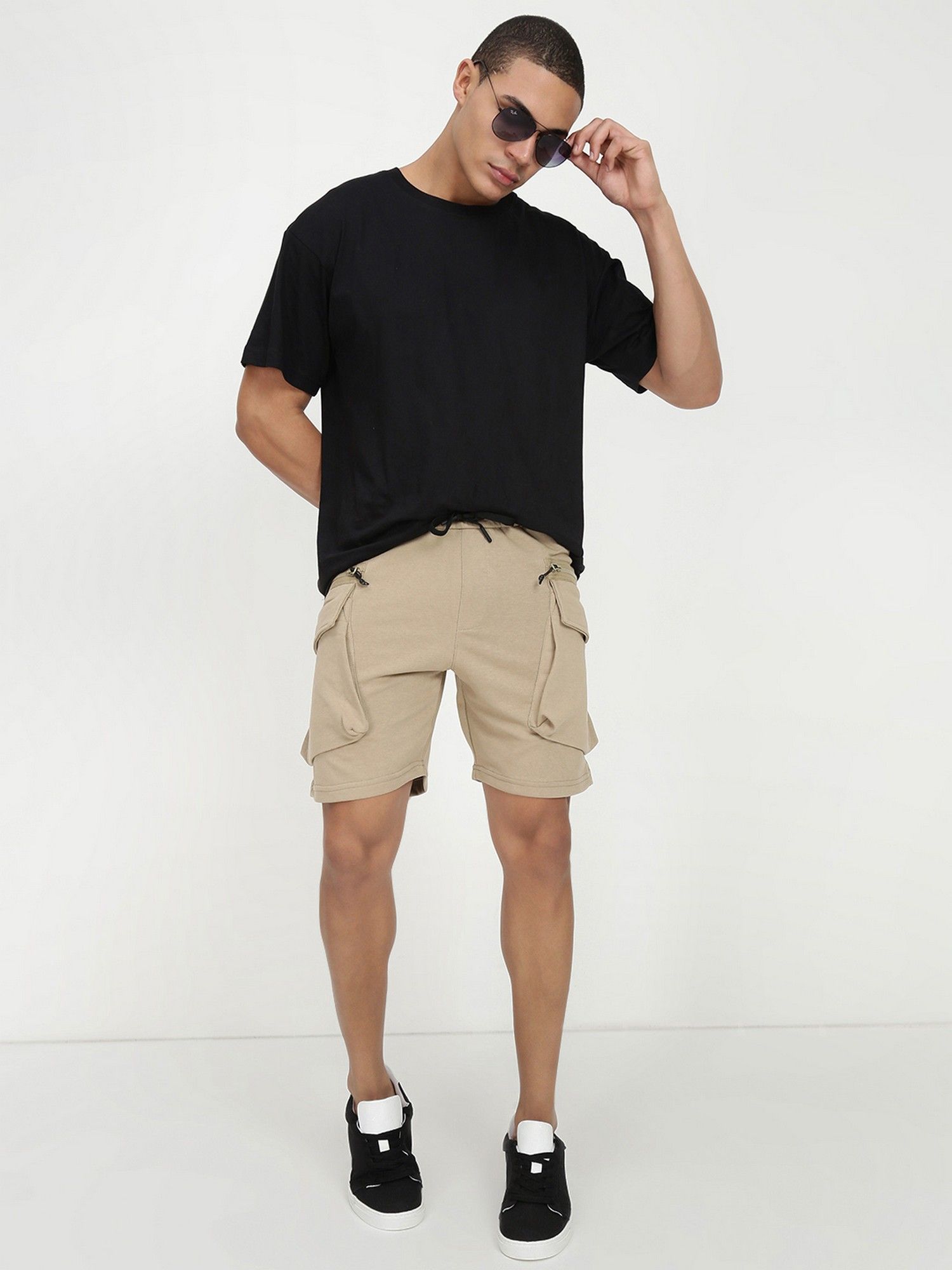product image5