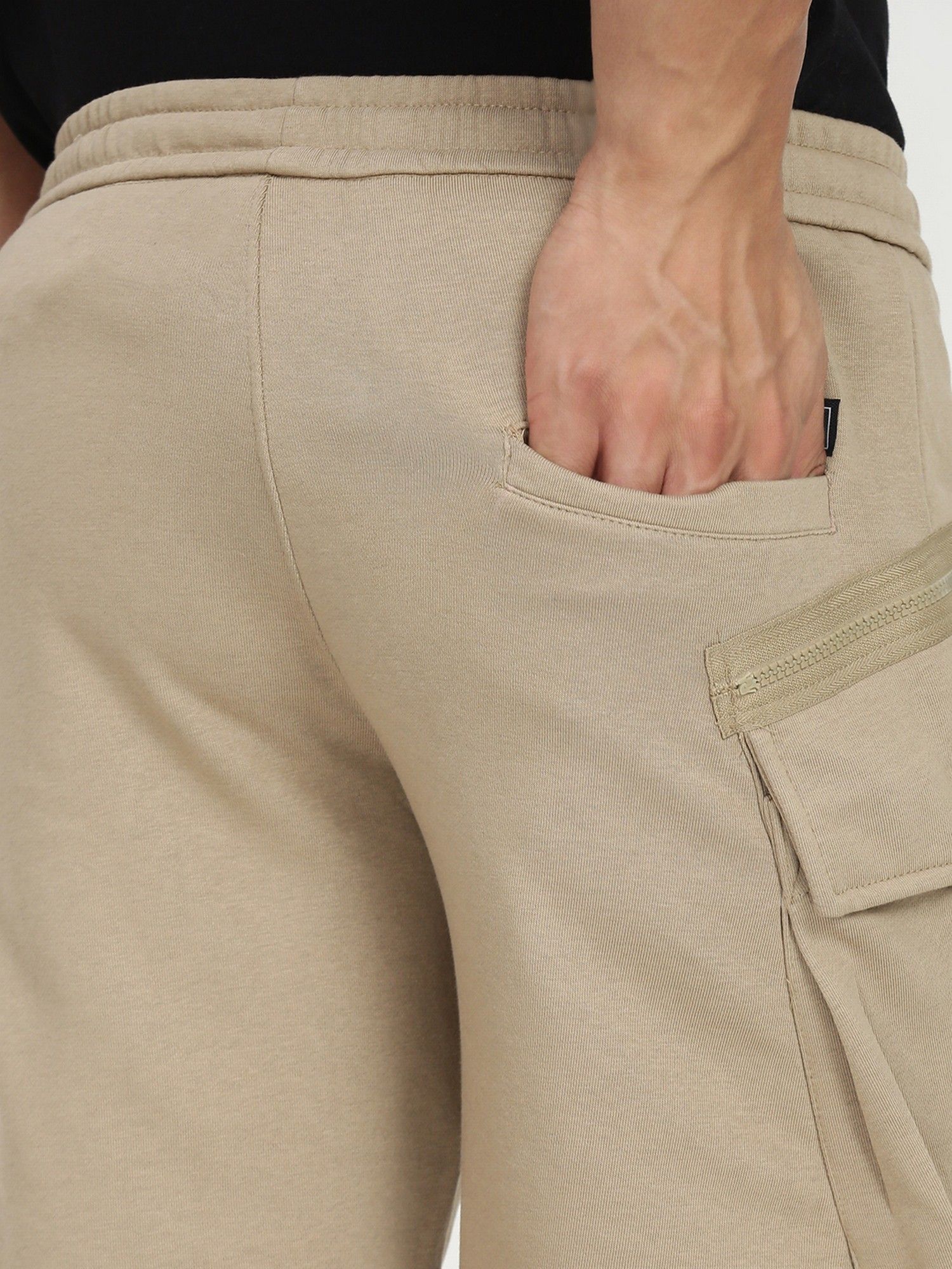 product image7