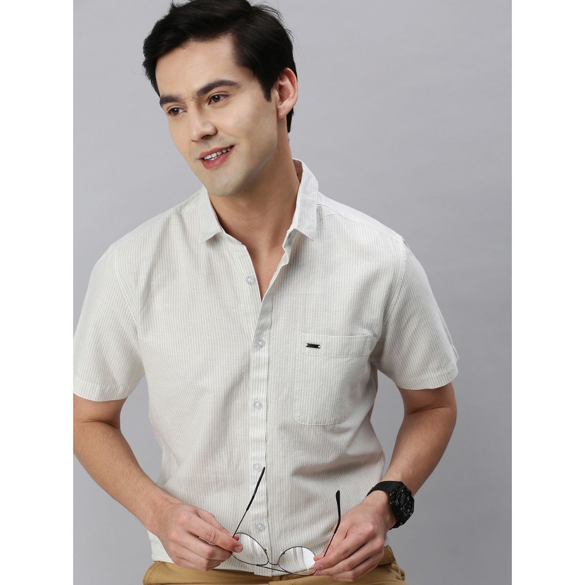 product image2
