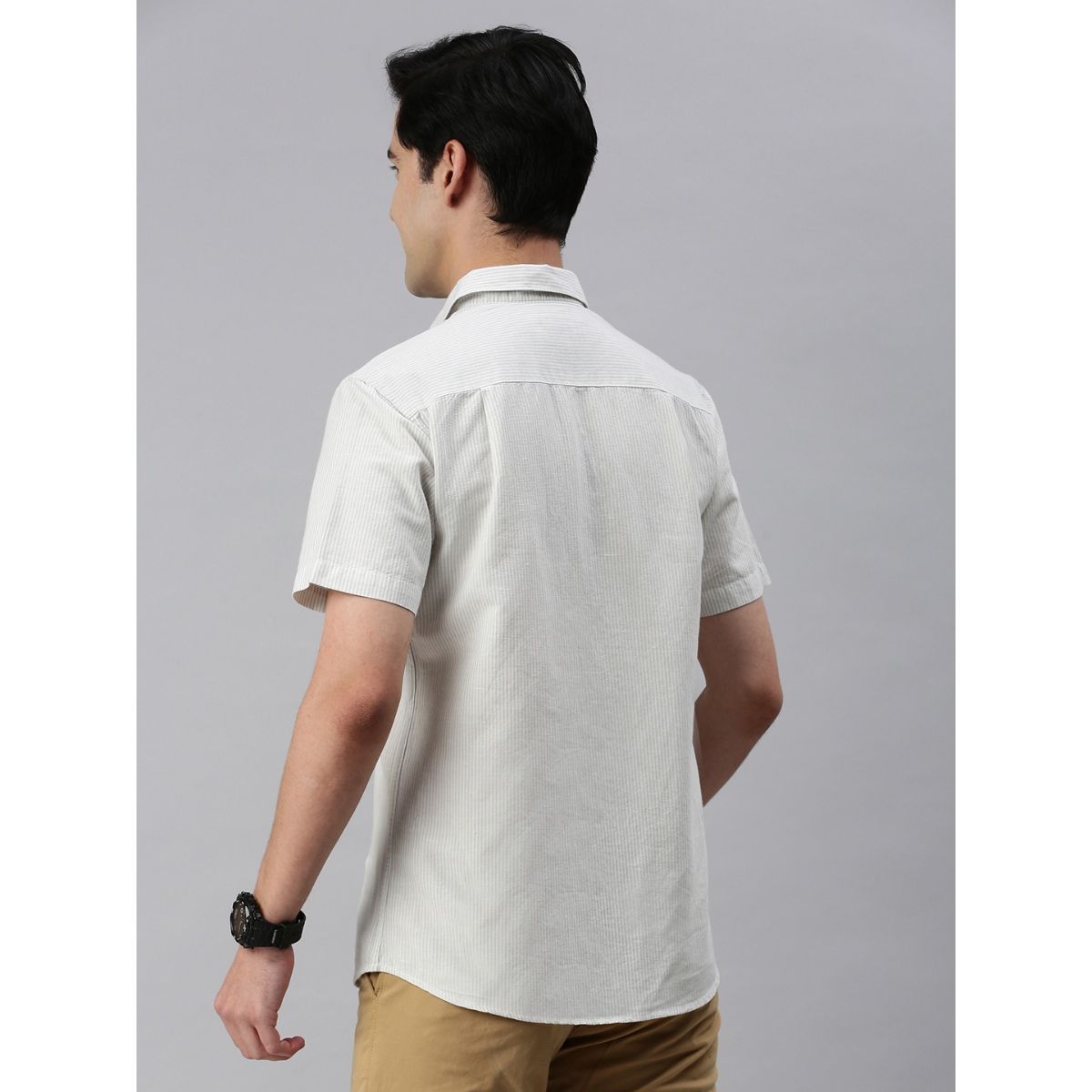 product image4