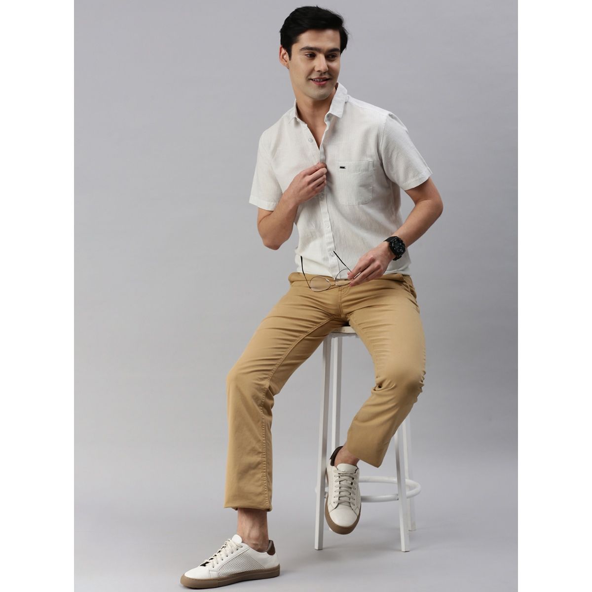 product image5