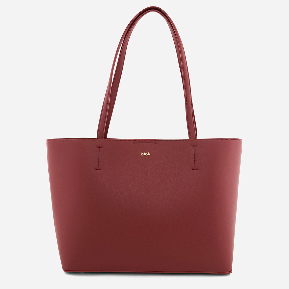 Nykaa tote bags sale