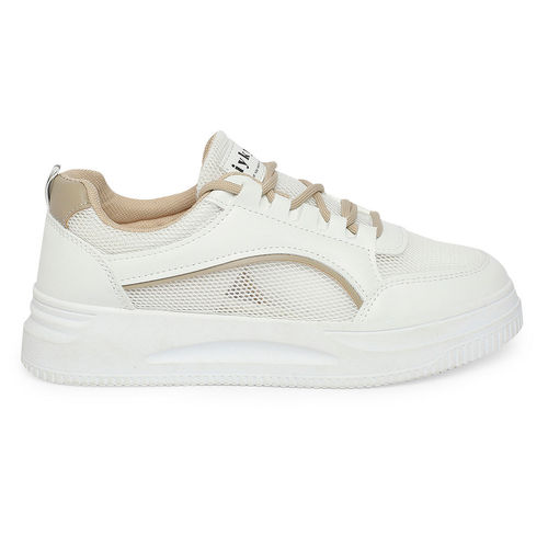 Chunky Trainers Chunky Sneakers Mr Price Comfortable Breathable