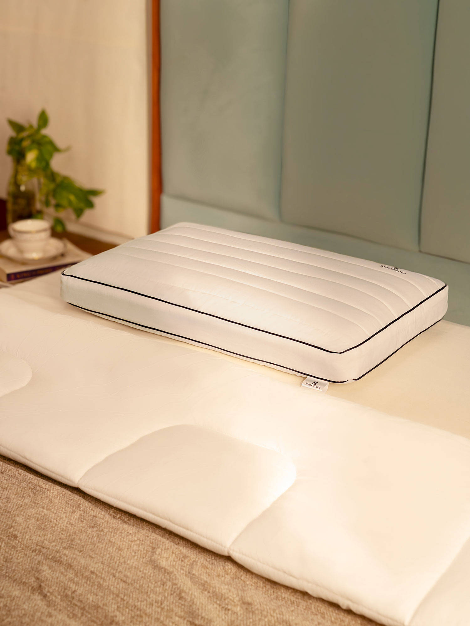 product image1