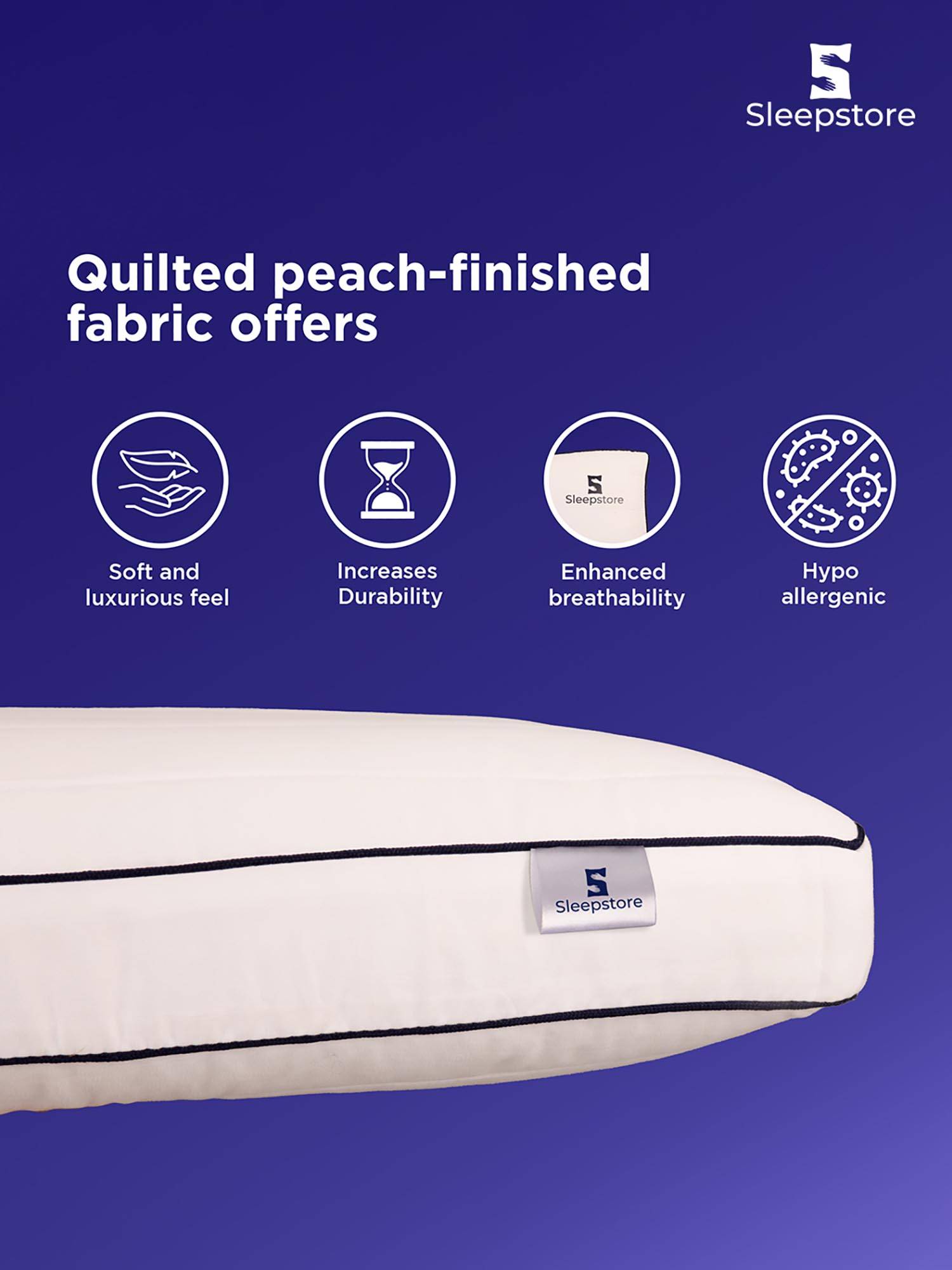 product image4