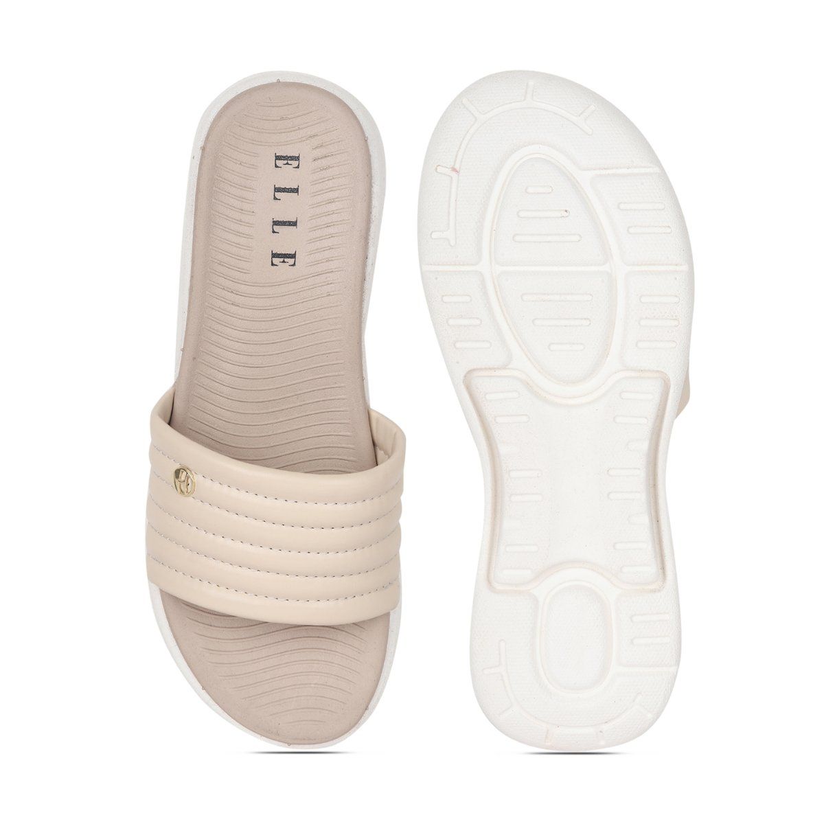 product image8