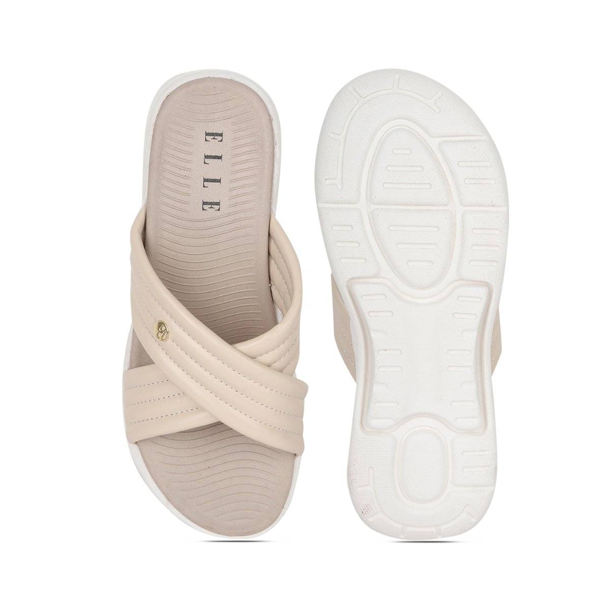 product image8