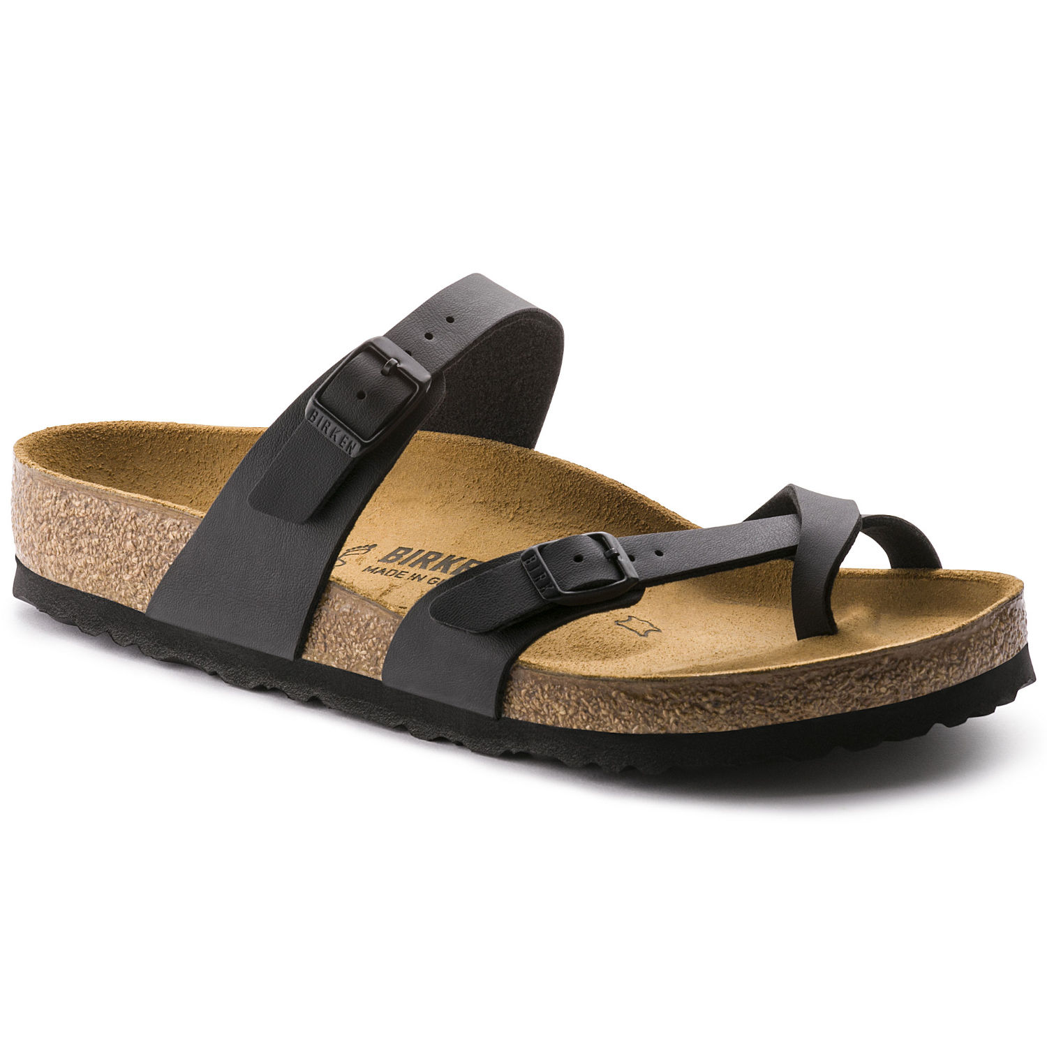 product image1