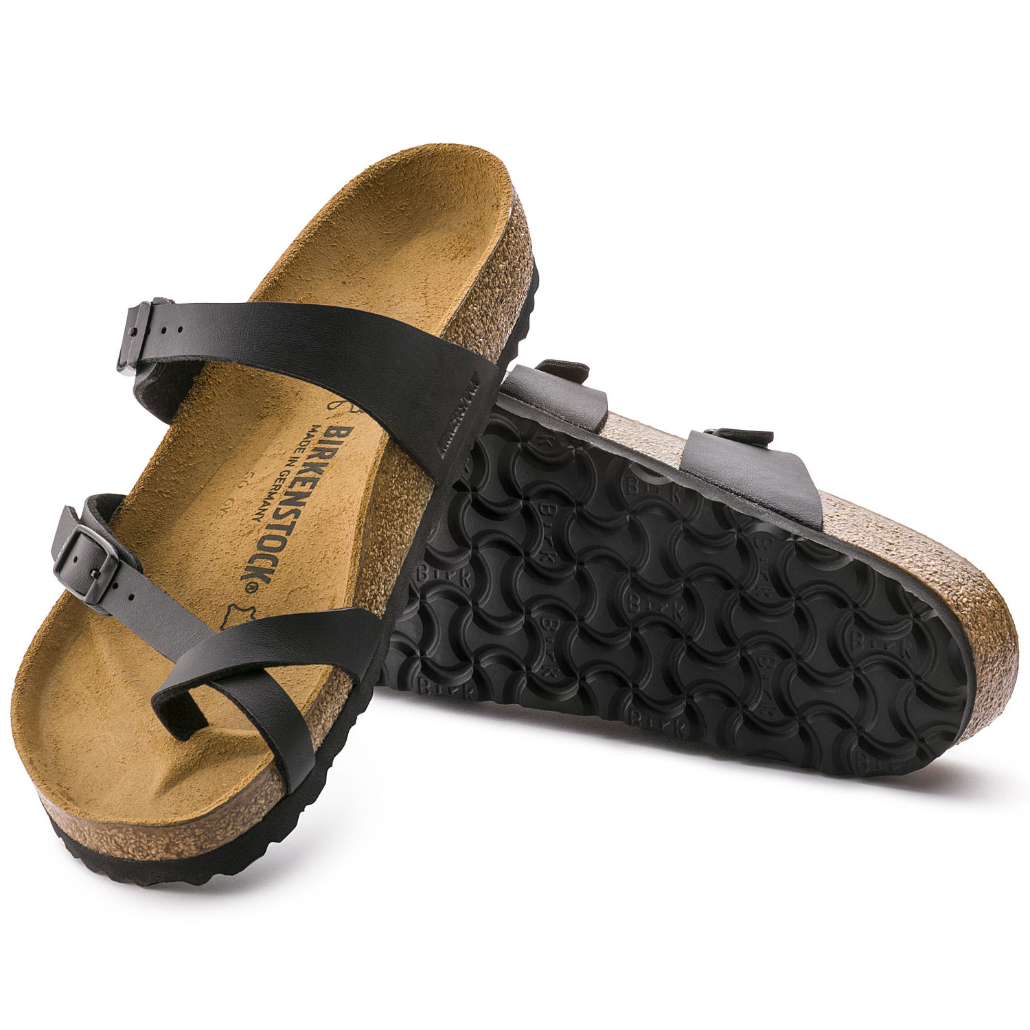 product image4