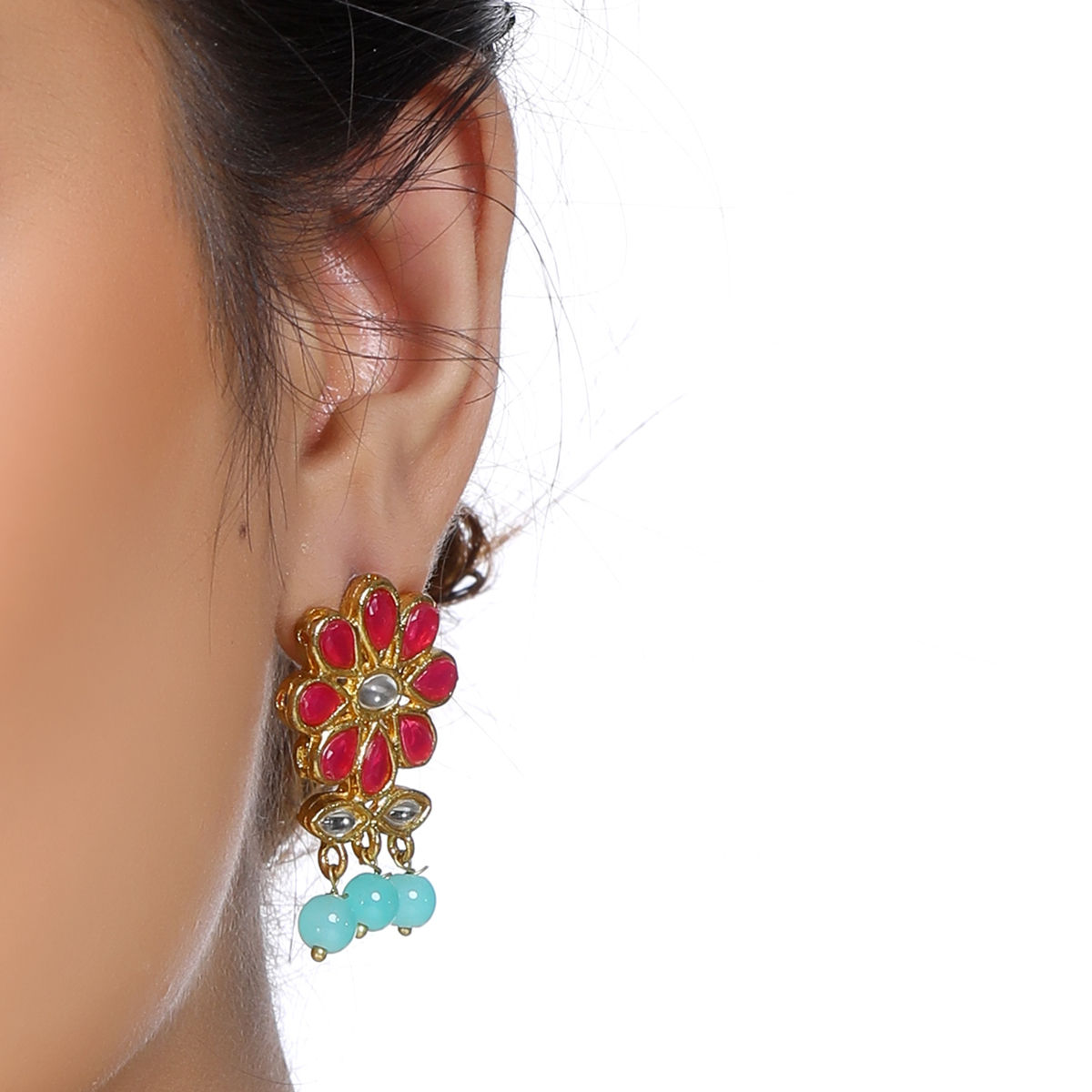 product image4