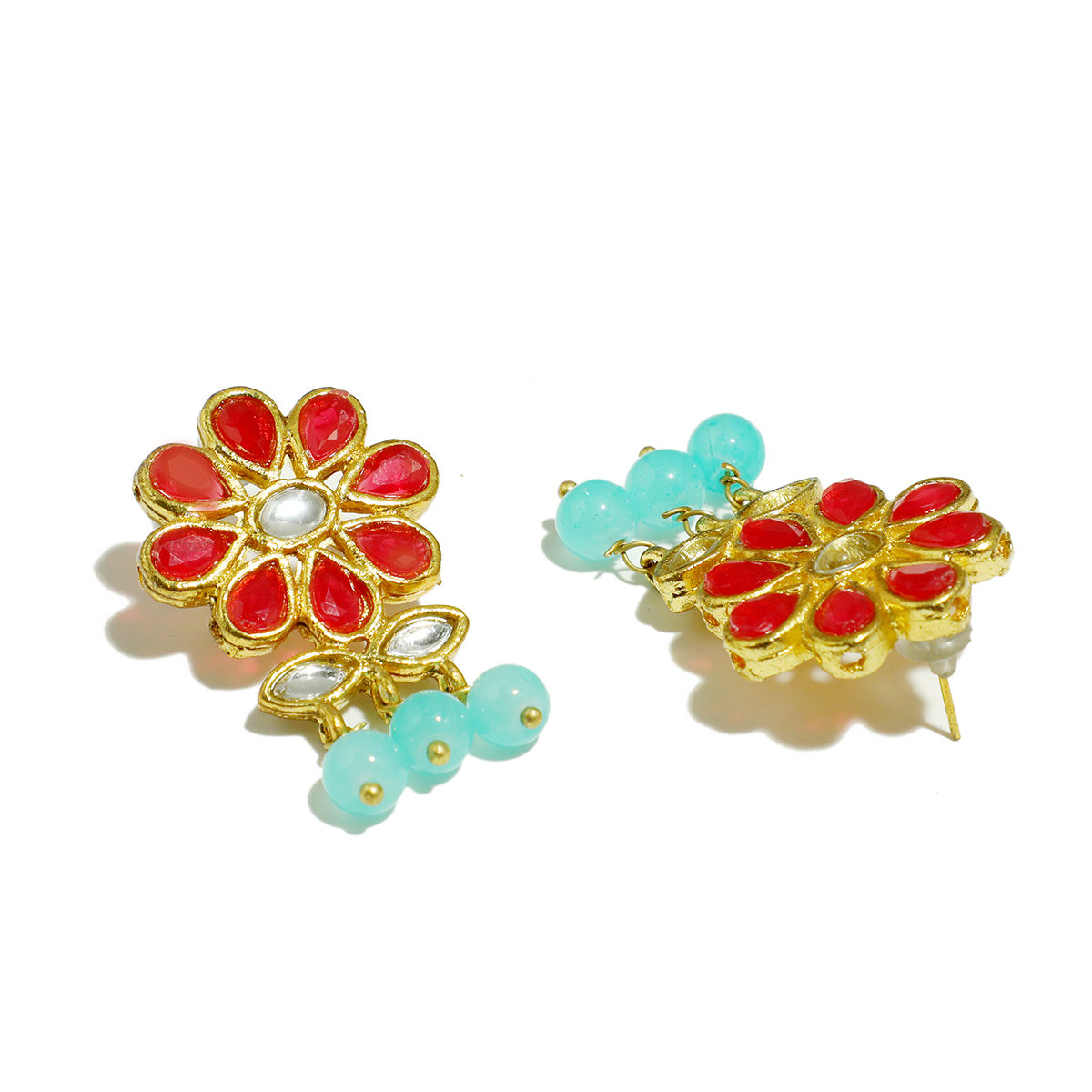 product image5