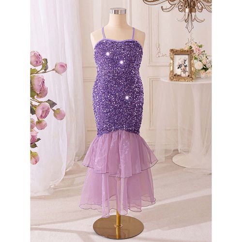 Stylish Dresses Hopscotch Dresses Online Hopscotch Online Outlet