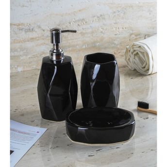 product-image-lens