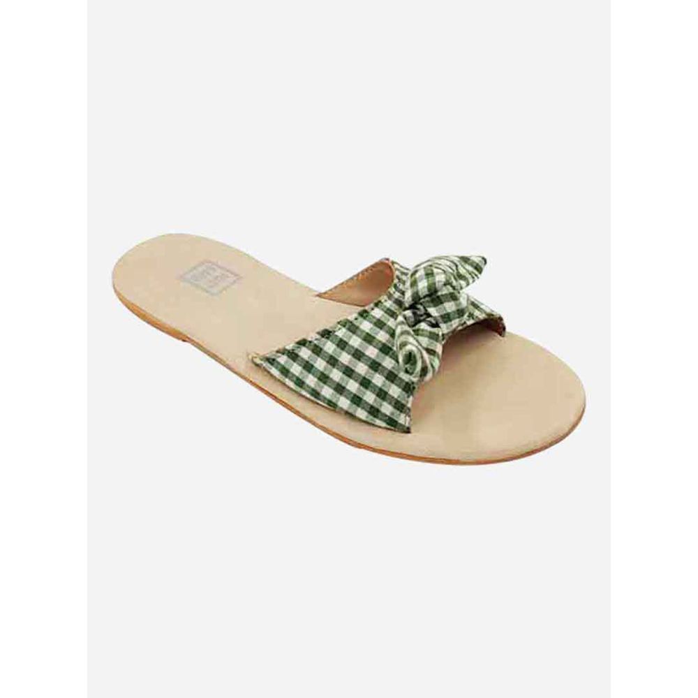 product image7