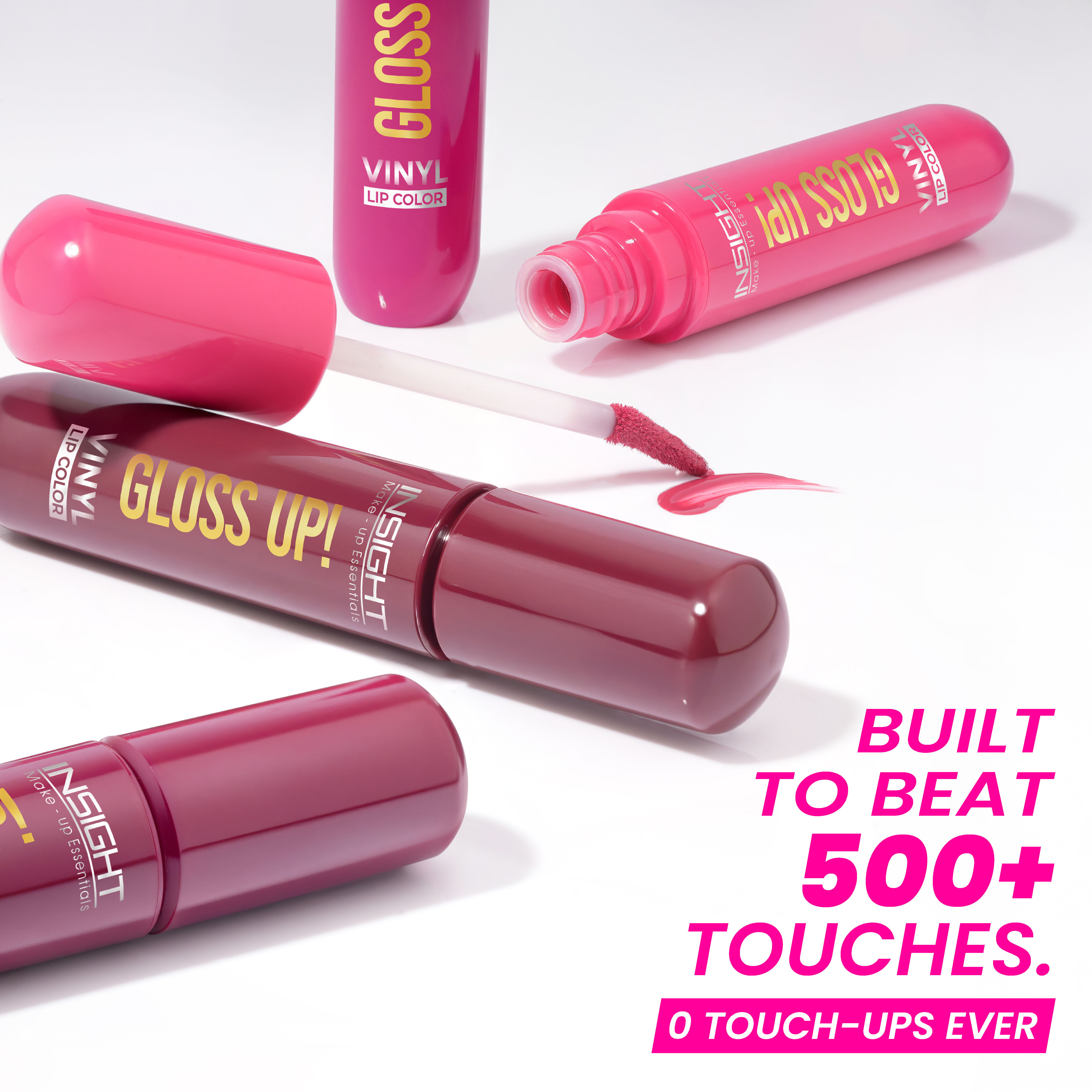 product image2