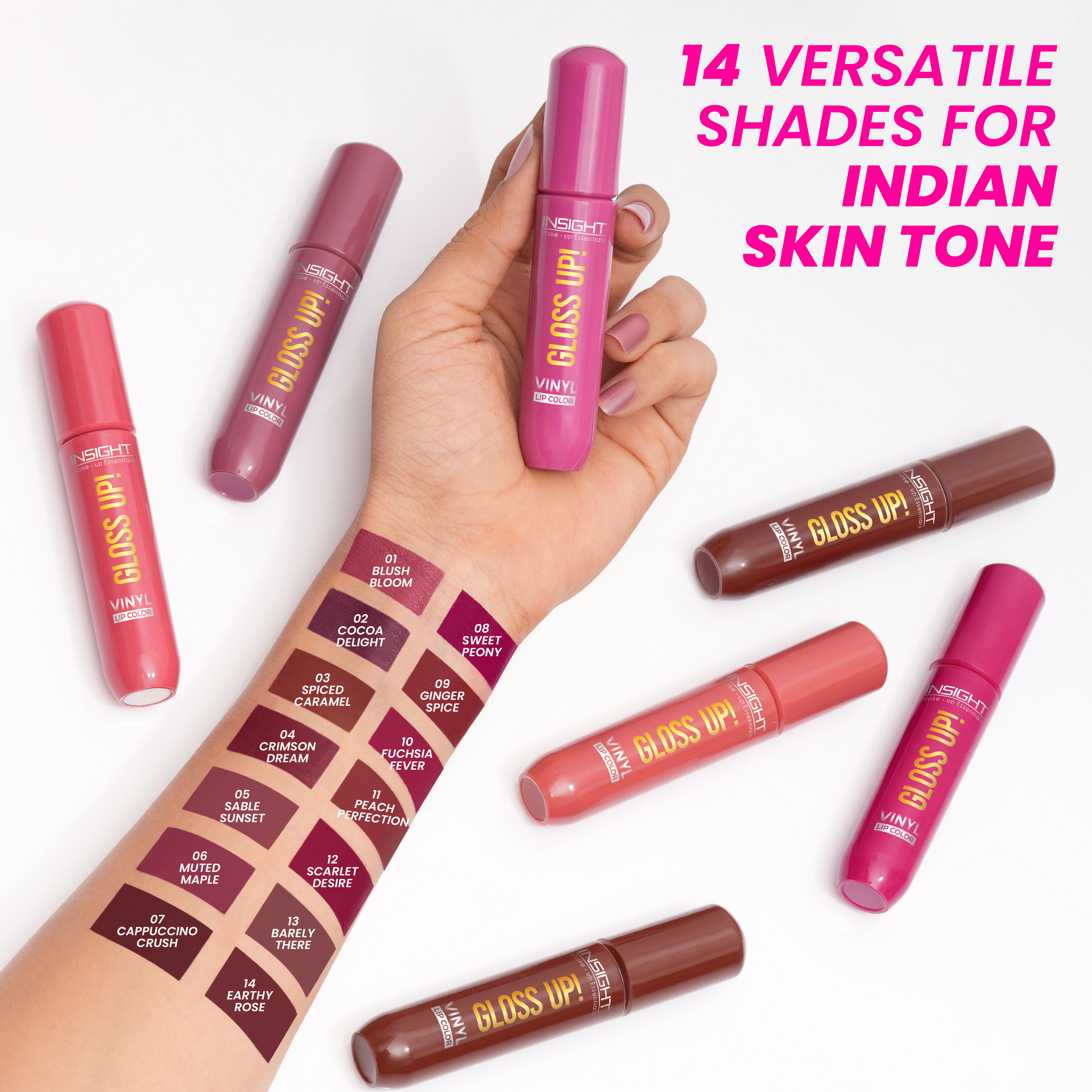product image5