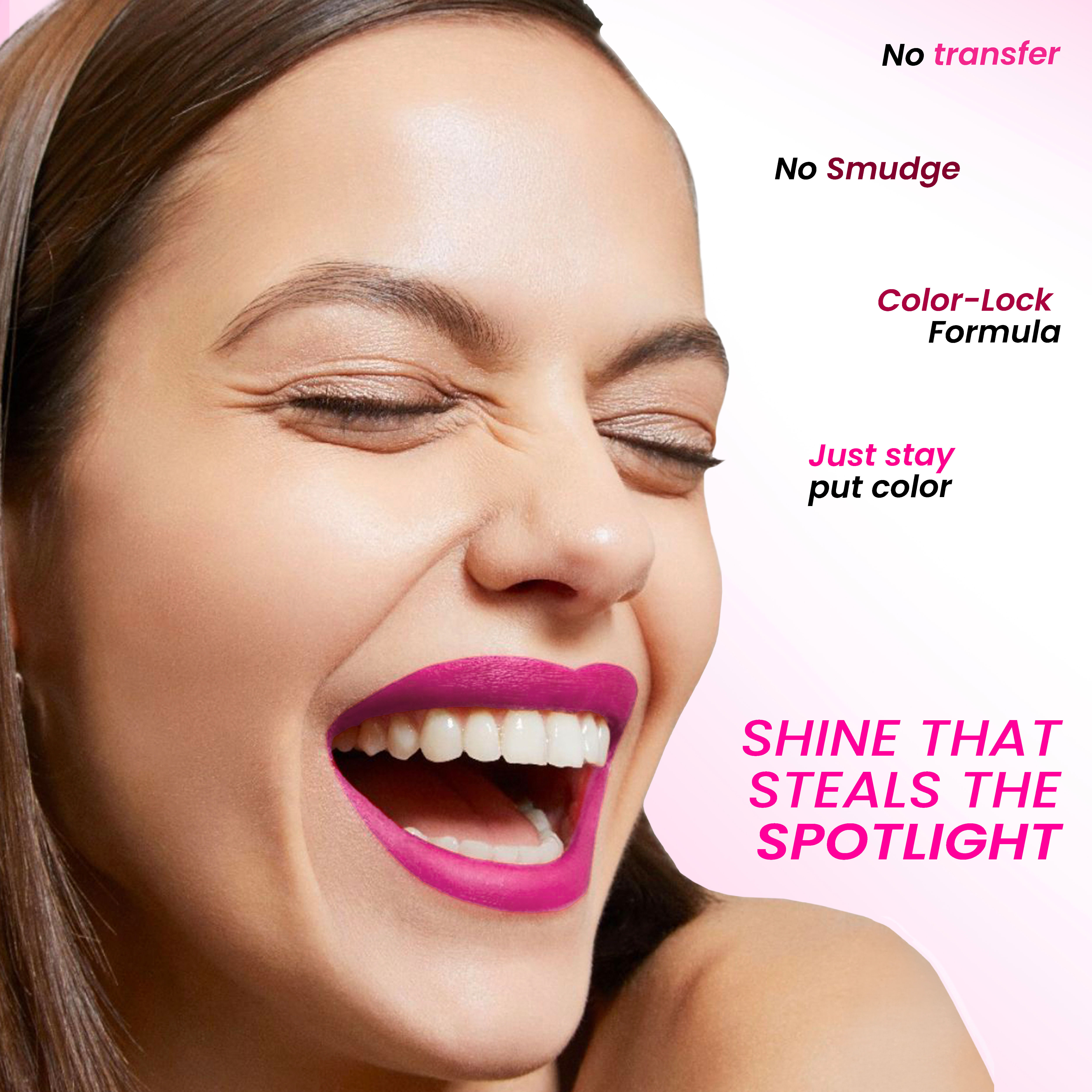 product image6