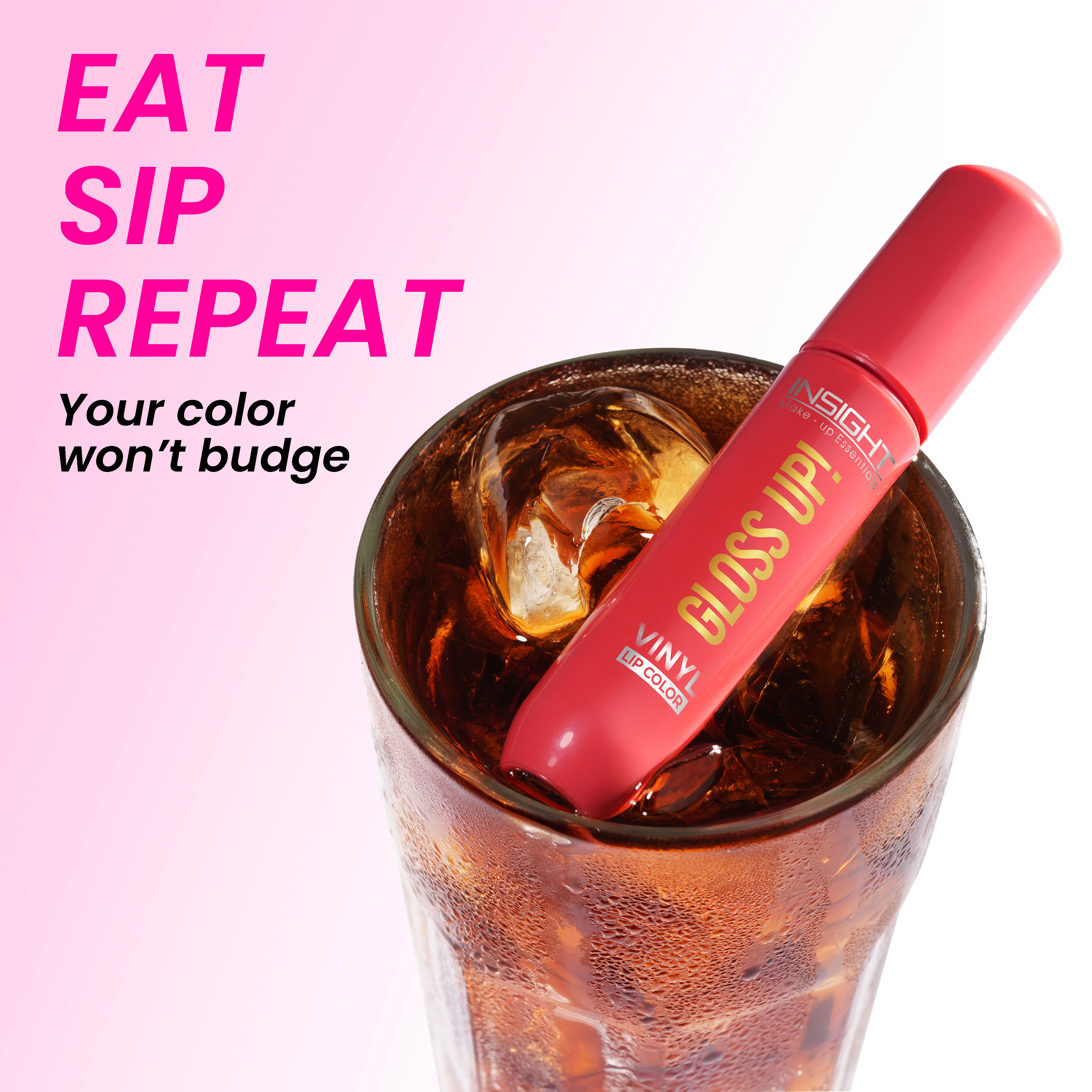 product image7