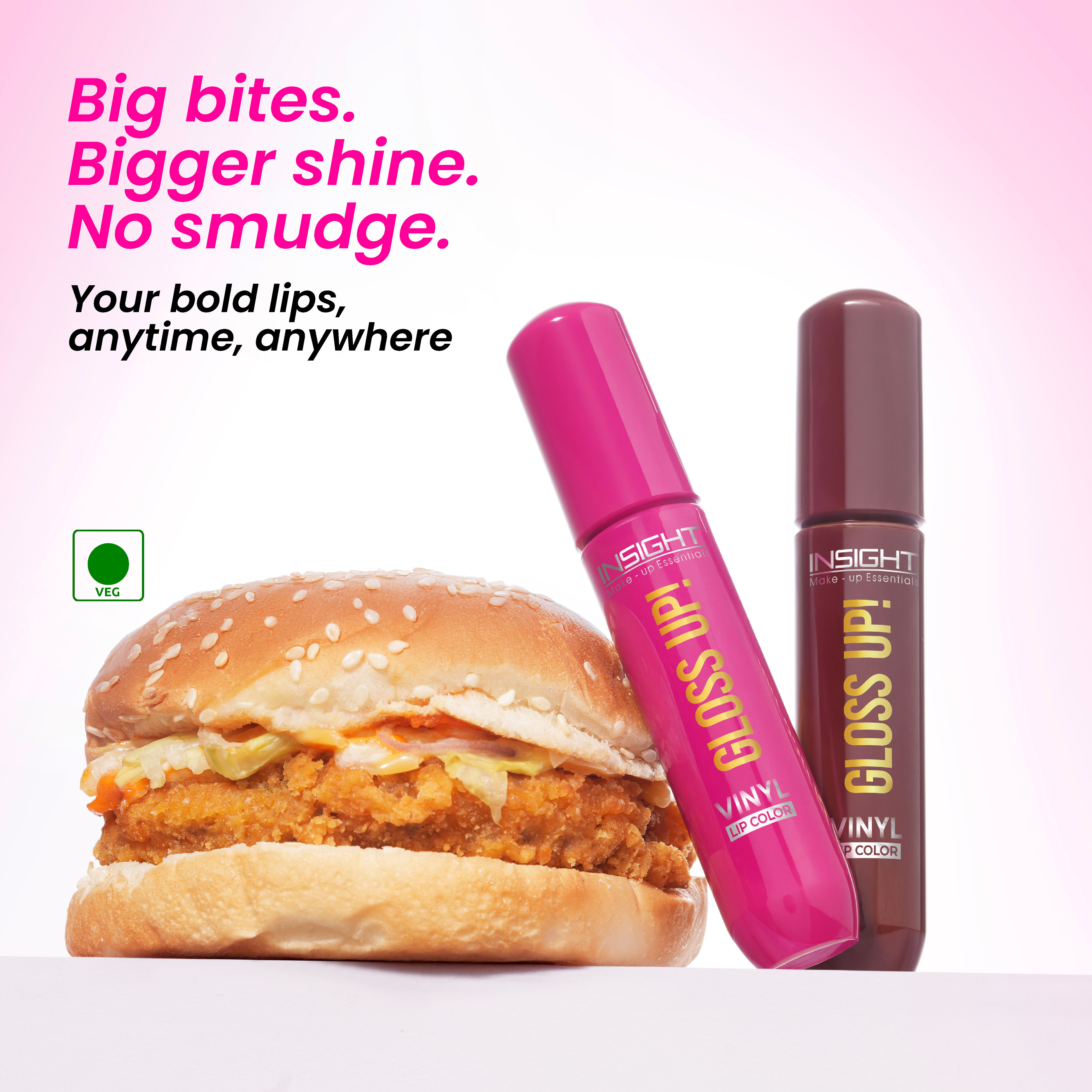 product image8