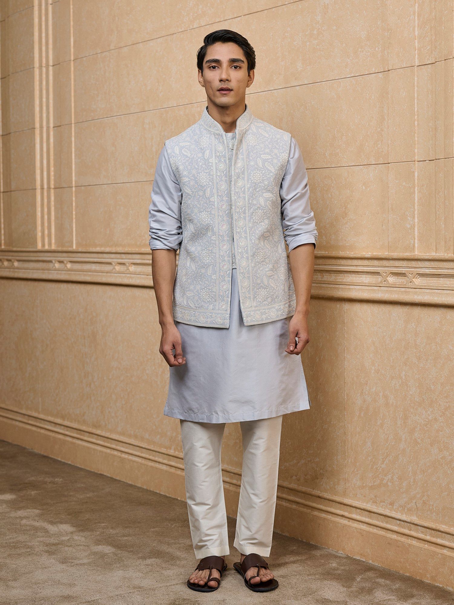 product image1