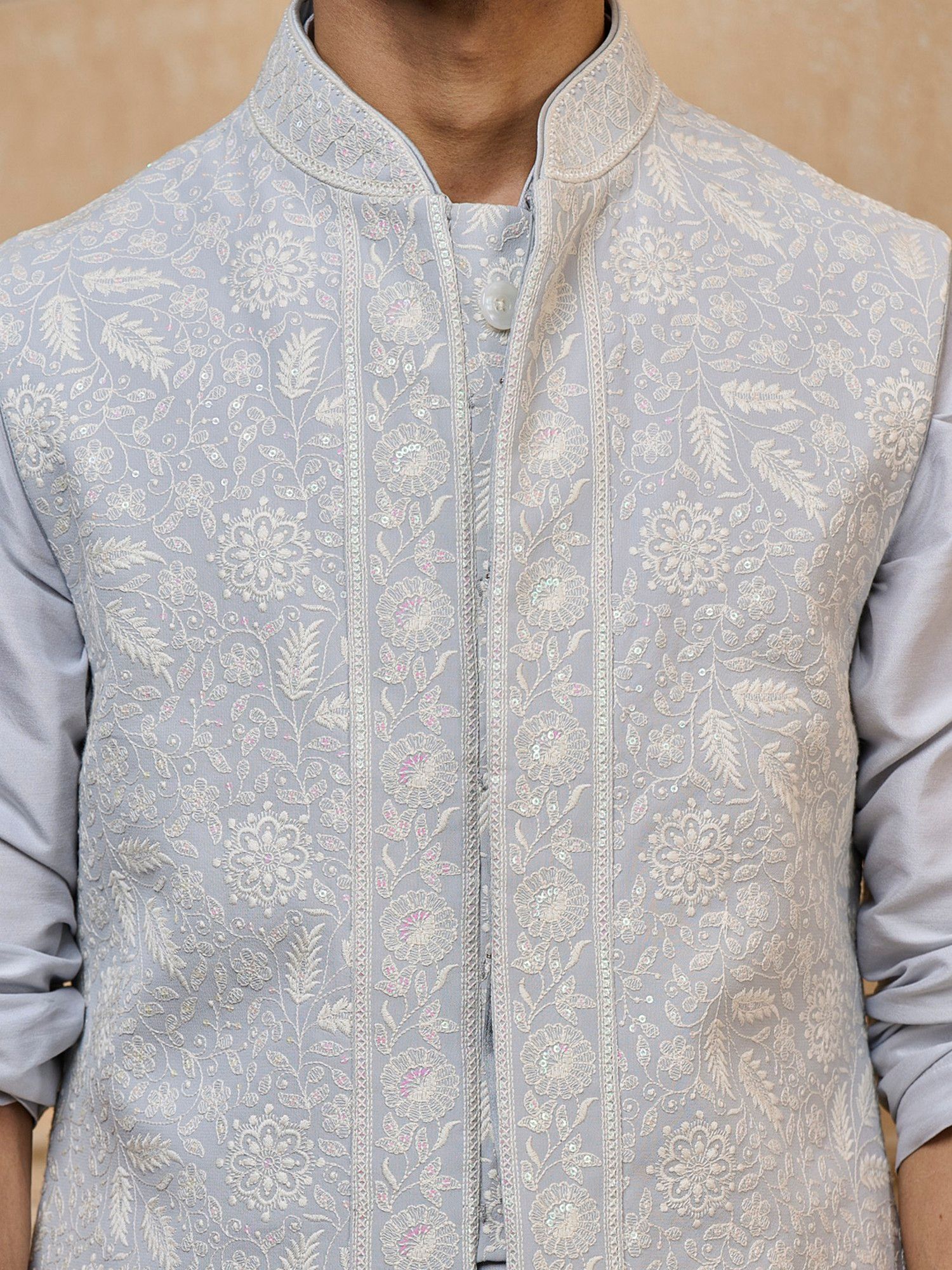 product image2