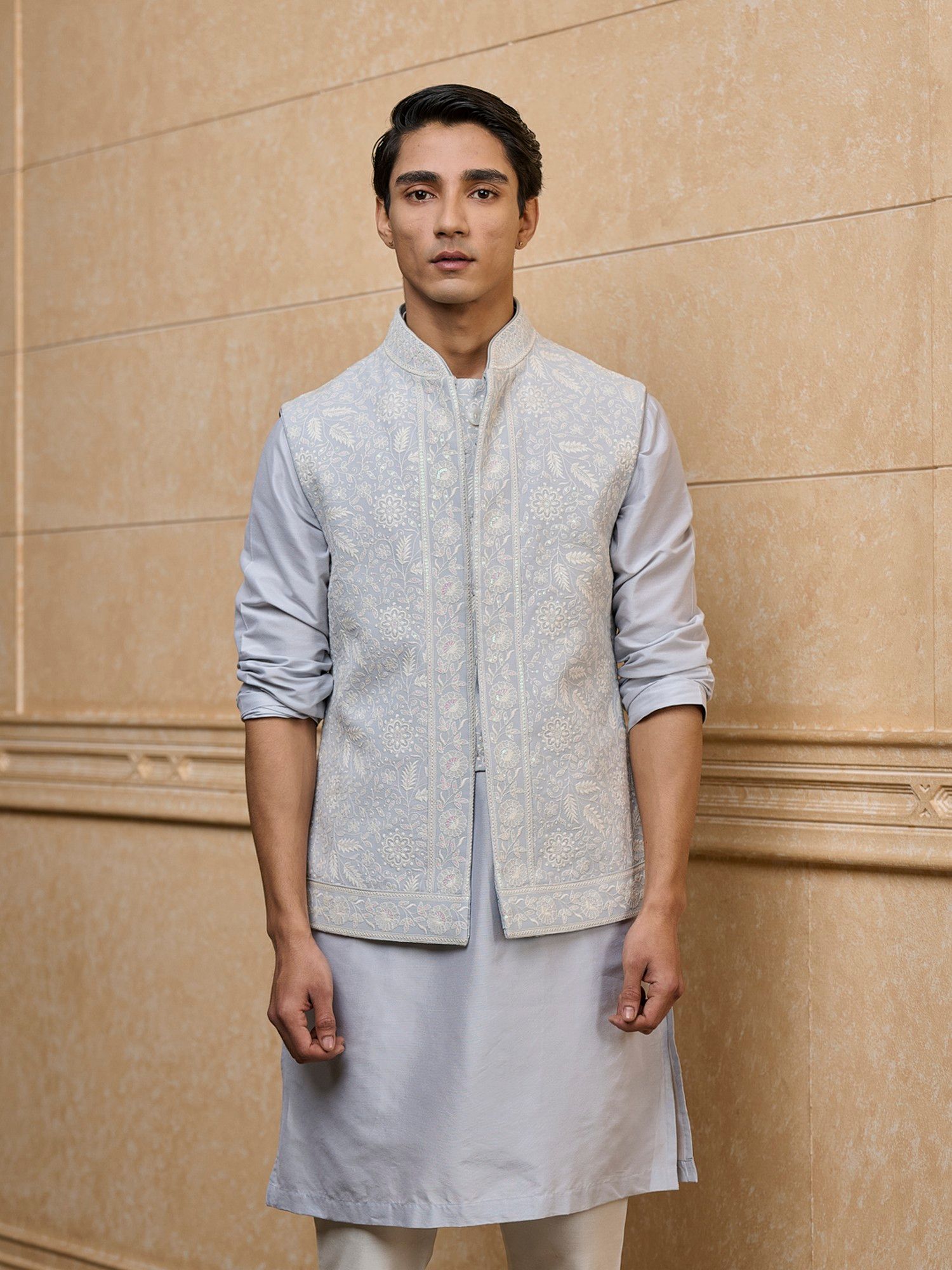product image3